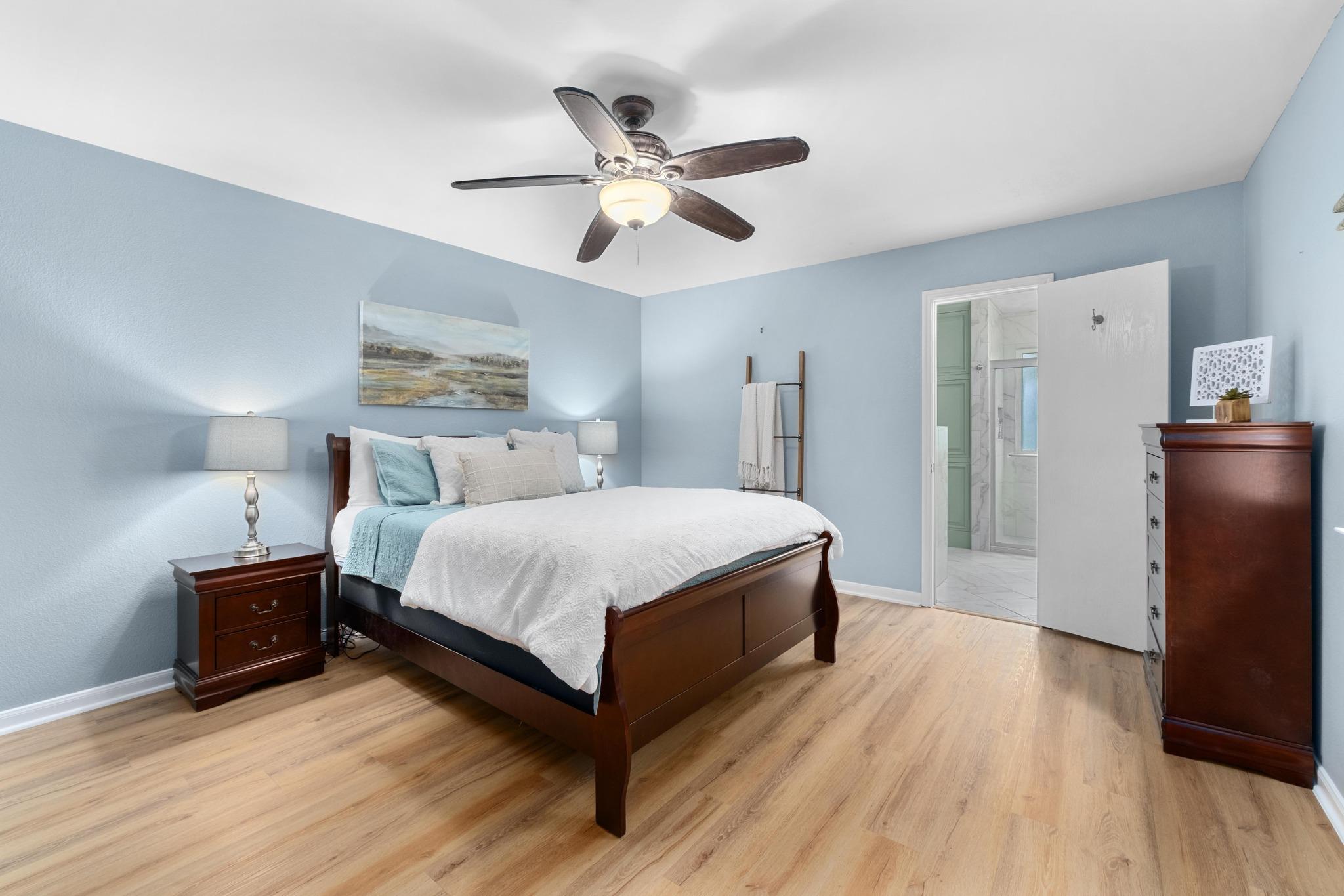 4046 CARGILL Dr, Round Rock, TX 78681