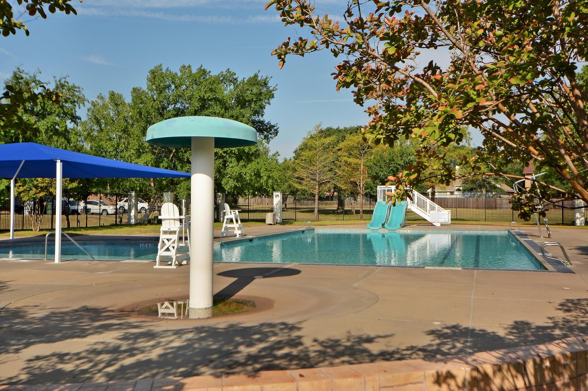 4046 CARGILL Dr, Round Rock, TX 78681