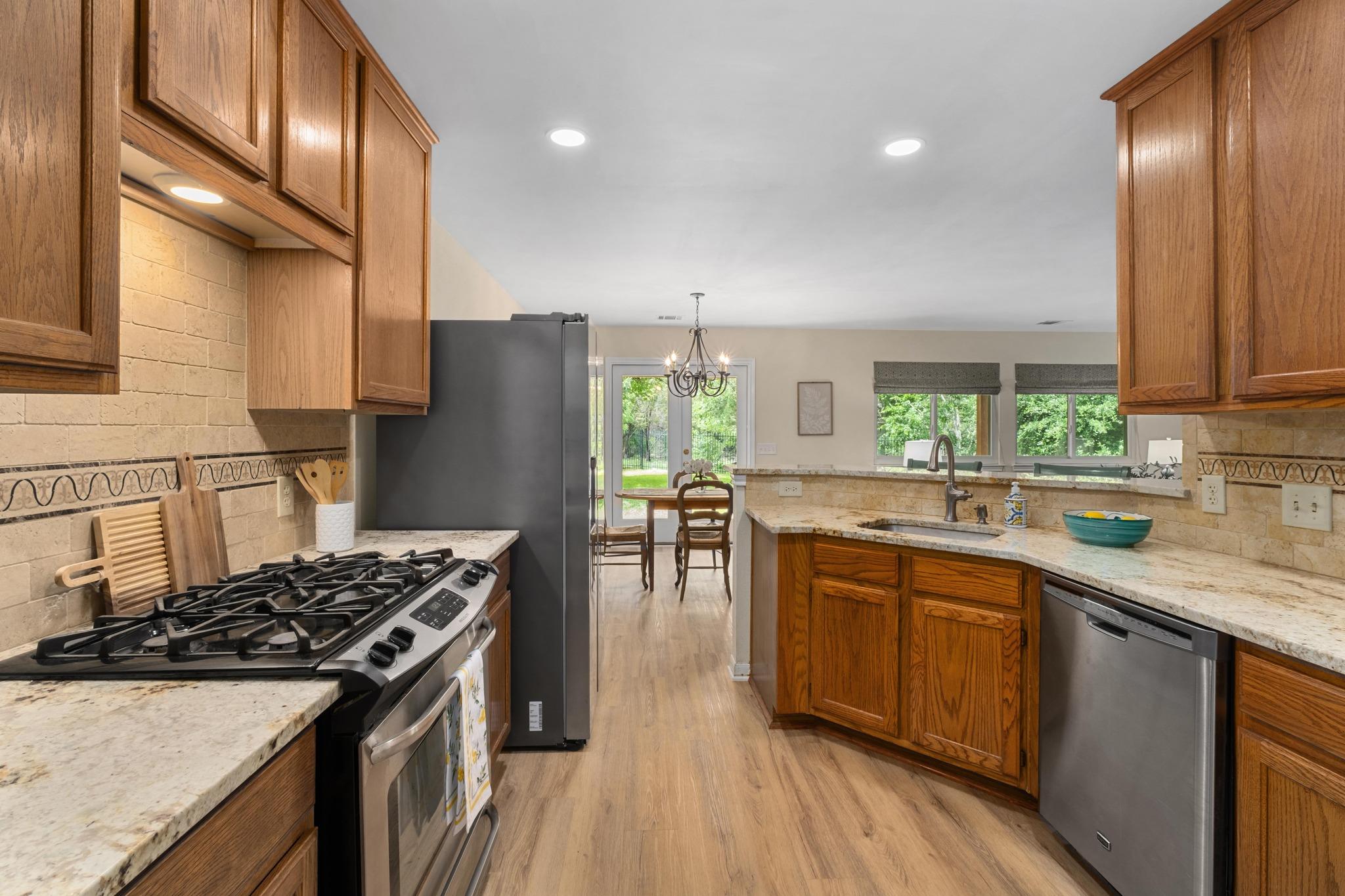 4046 CARGILL Dr, Round Rock, TX 78681