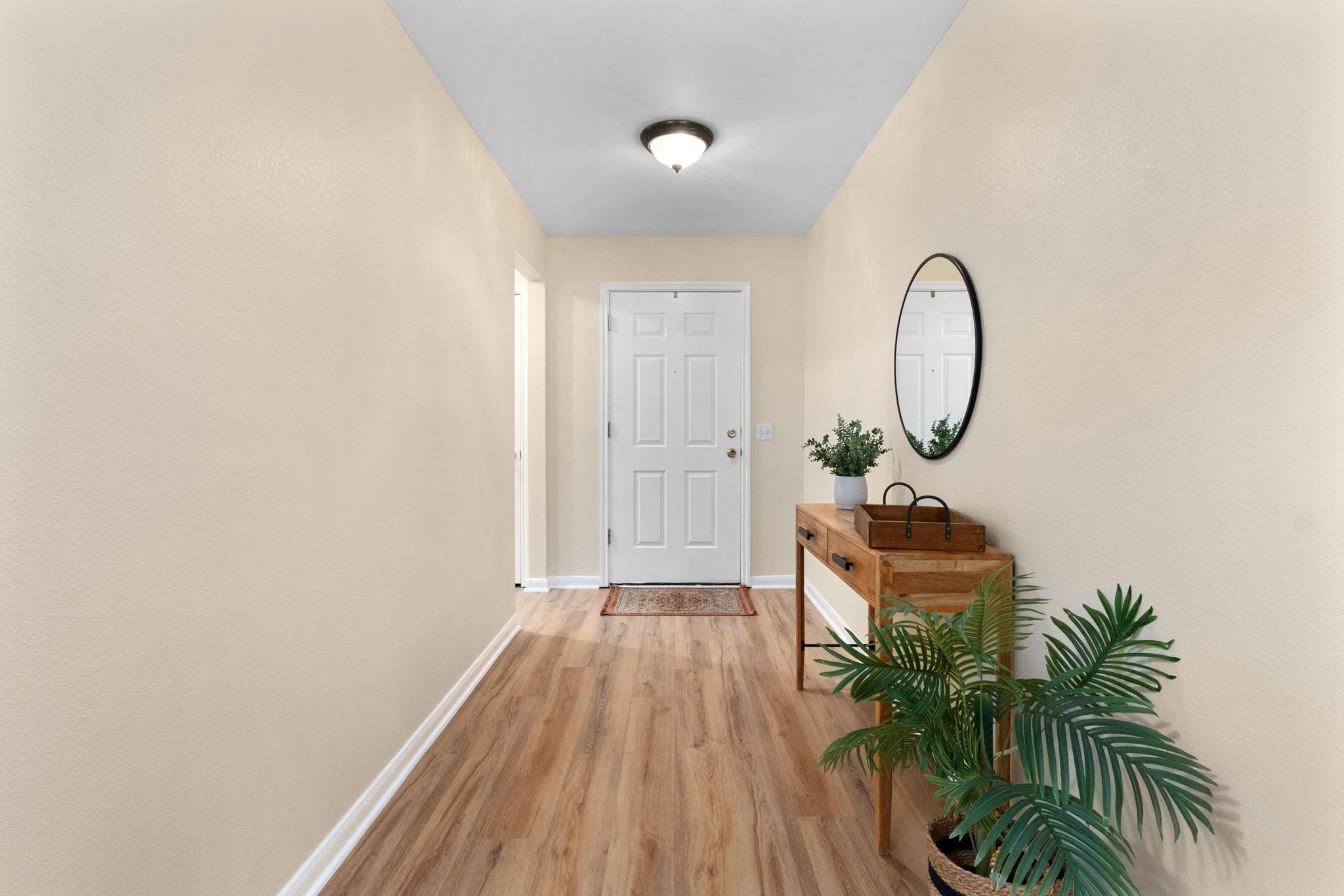 4046 CARGILL Dr, Round Rock, TX 78681