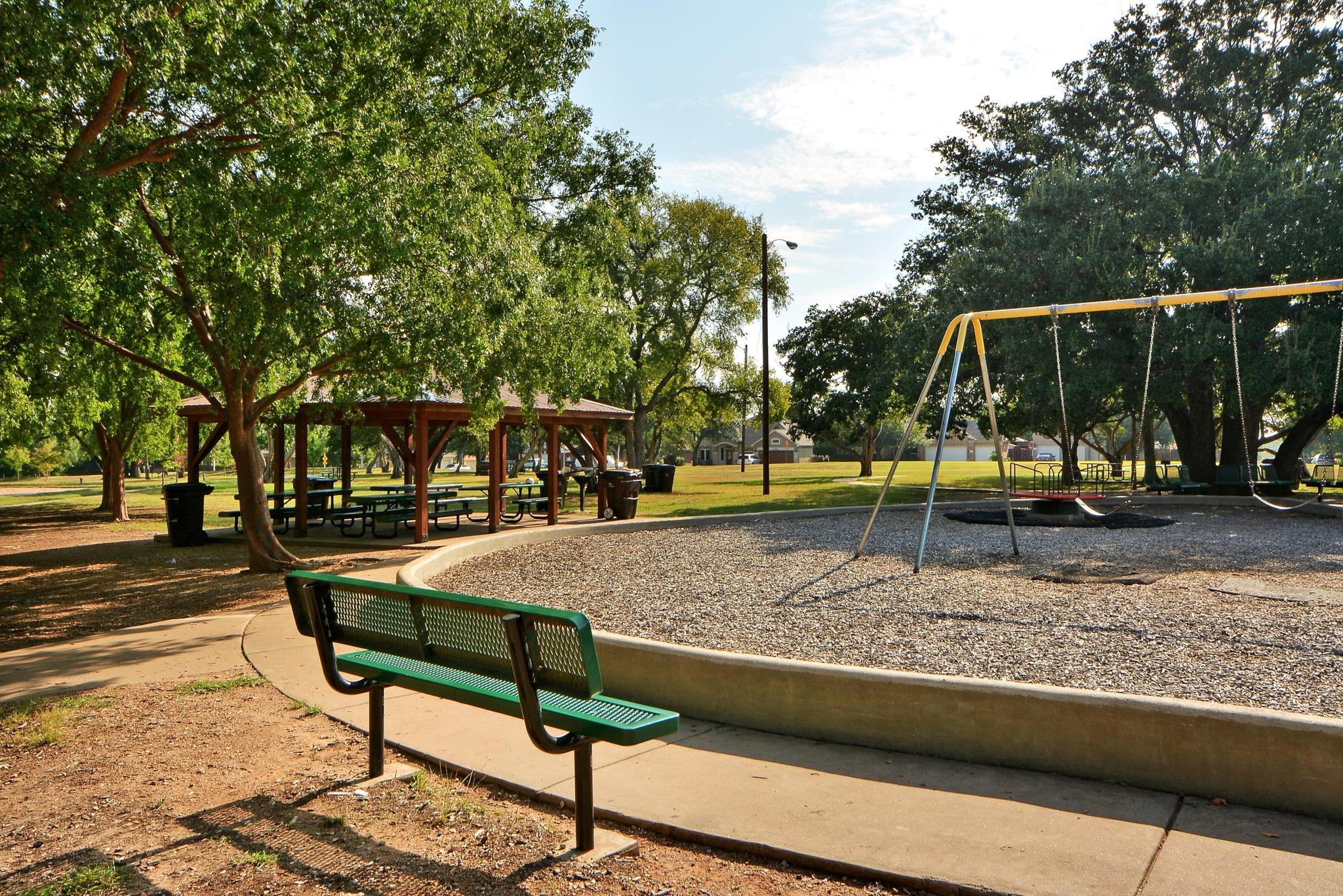 4046 CARGILL Dr, Round Rock, TX 78681