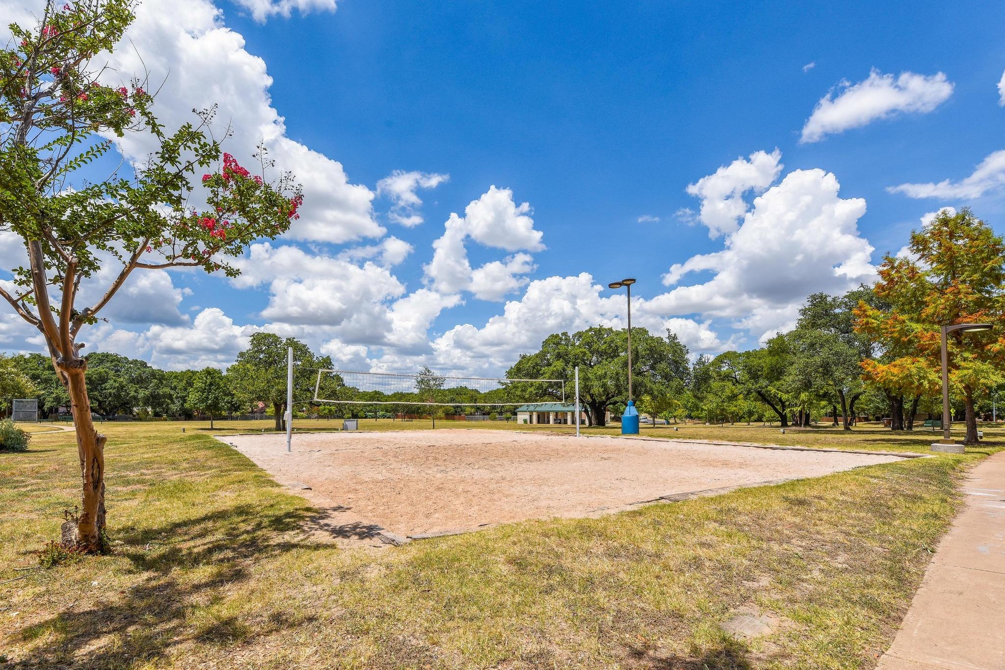 4046 CARGILL Dr, Round Rock, TX 78681