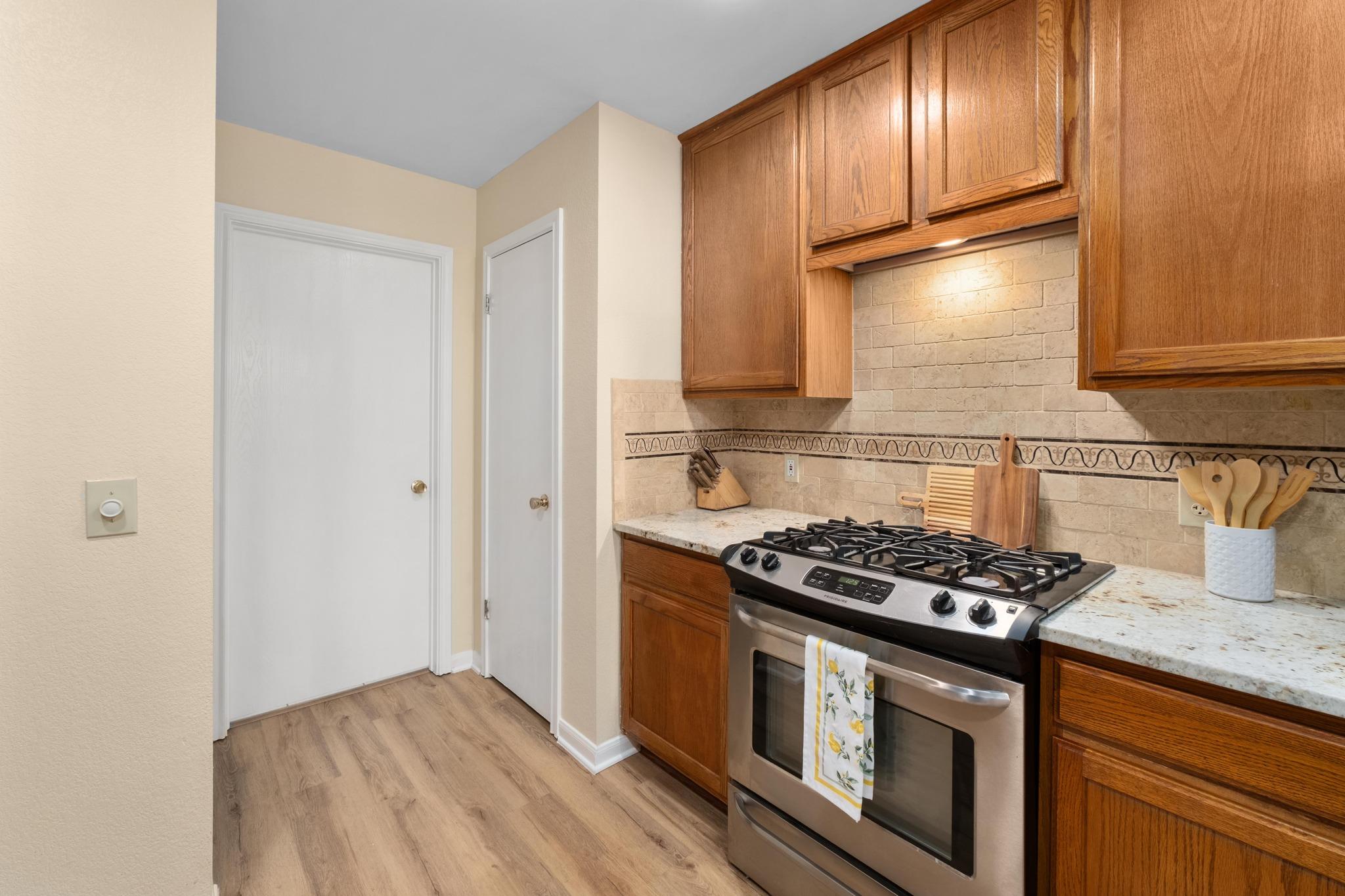 4046 CARGILL Dr, Round Rock, TX 78681