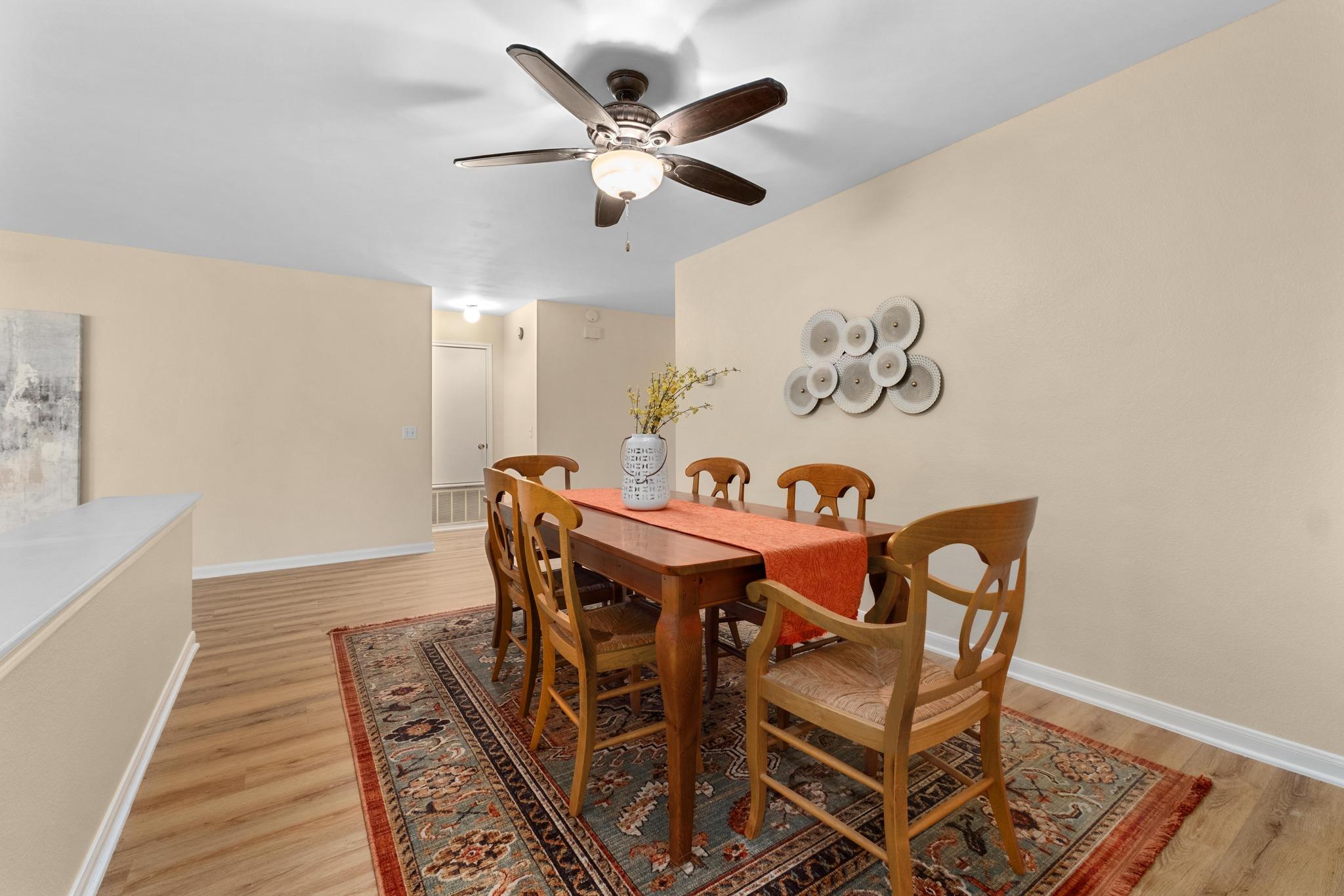 4046 CARGILL Dr, Round Rock, TX 78681