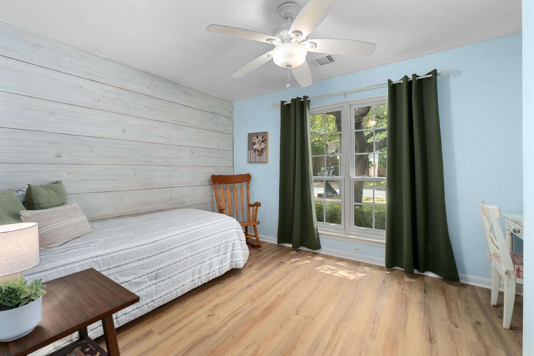 4046 CARGILL Dr, Round Rock, TX 78681