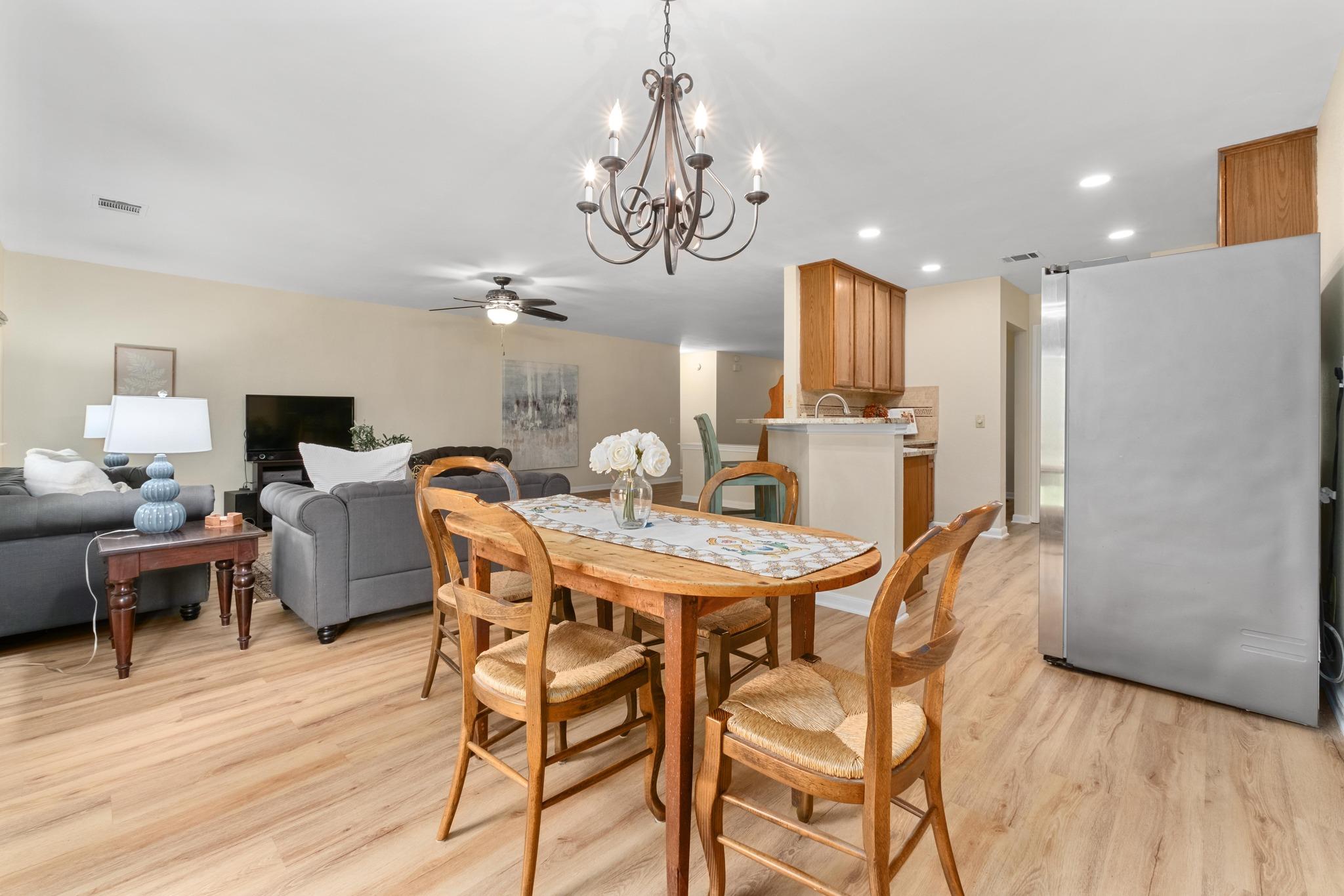 4046 CARGILL Dr, Round Rock, TX 78681