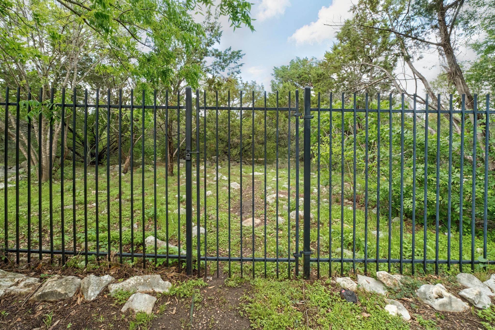 4046 CARGILL Dr, Round Rock, TX 78681