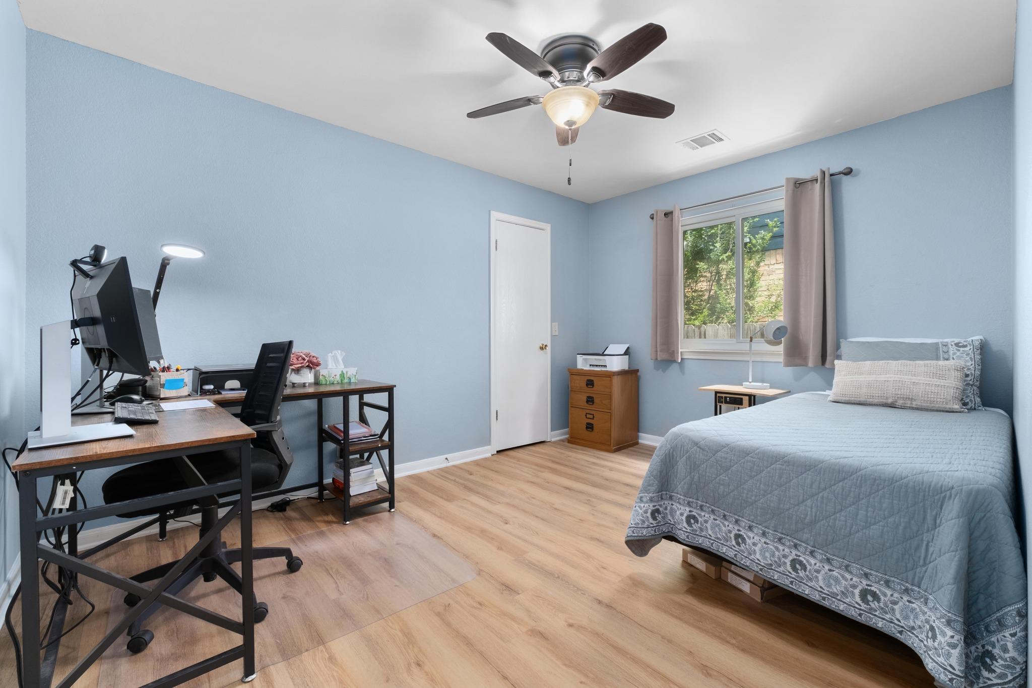 4046 CARGILL Dr, Round Rock, TX 78681