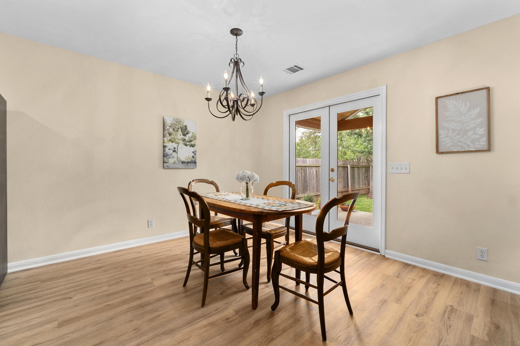 4046 CARGILL Dr, Round Rock, TX 78681