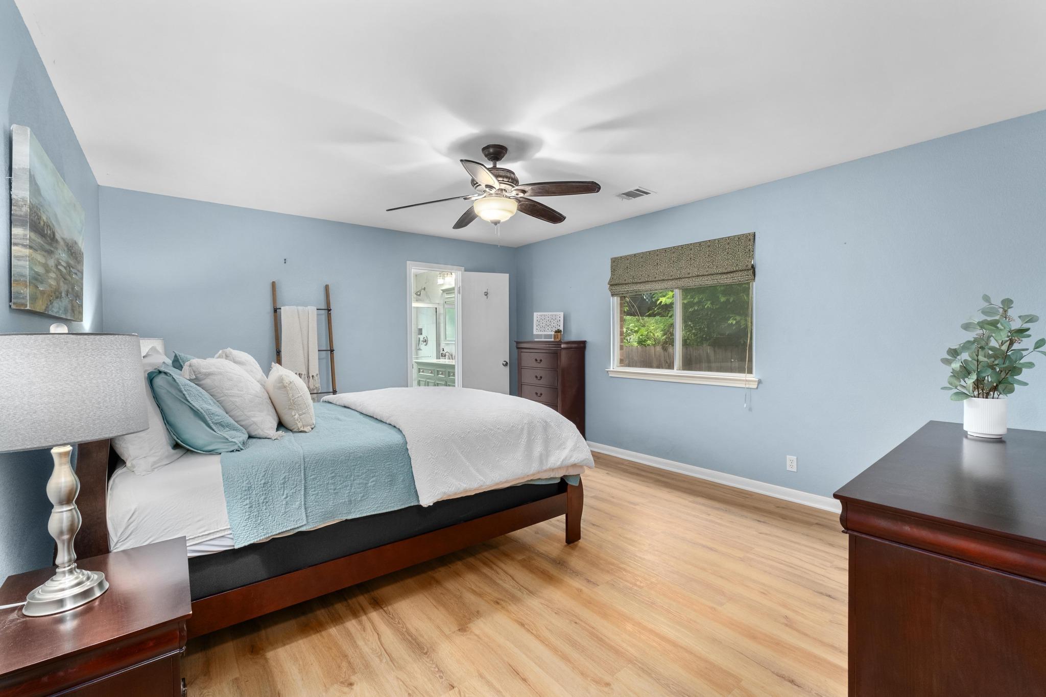 4046 CARGILL Dr, Round Rock, TX 78681