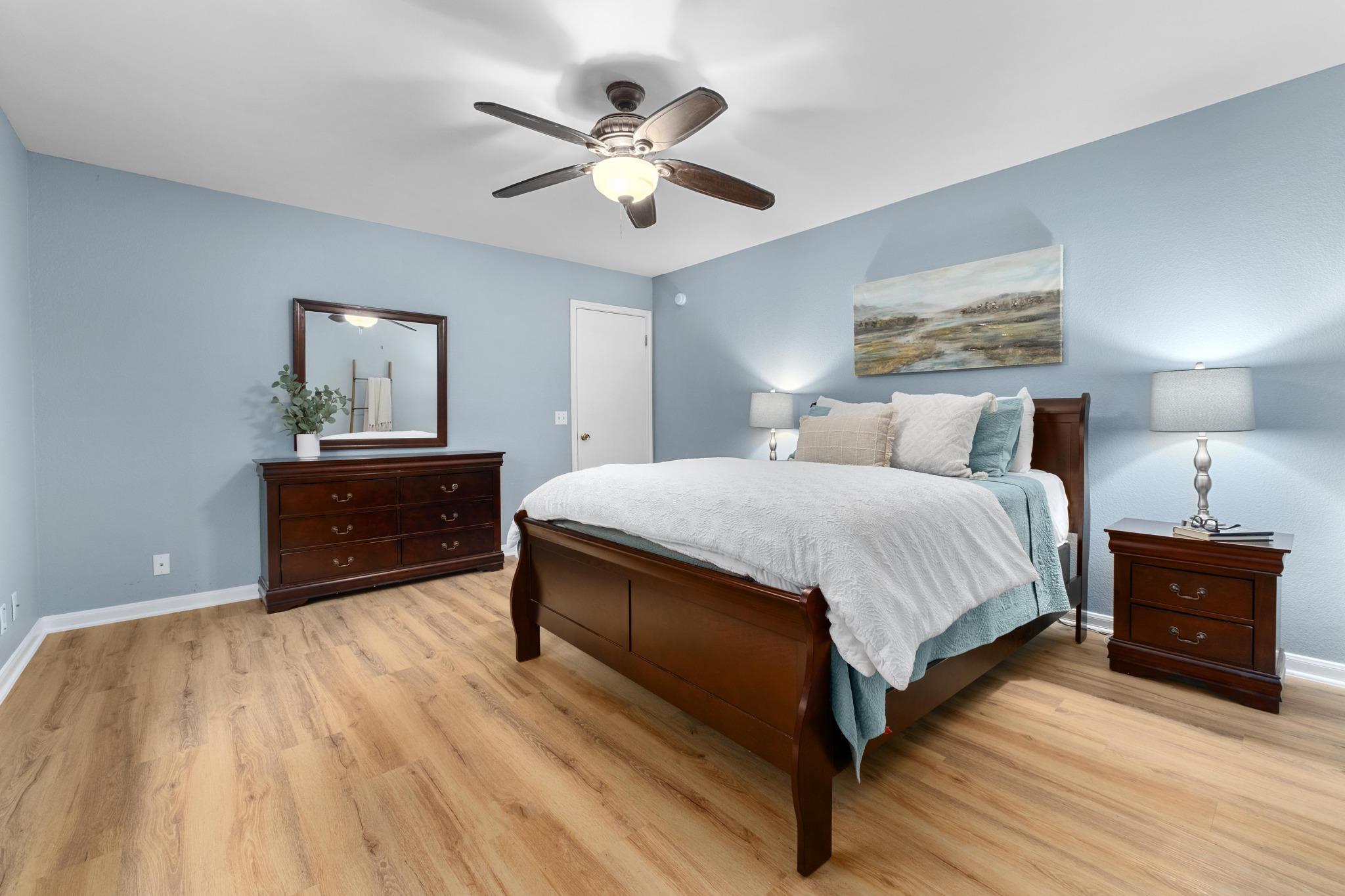 4046 CARGILL Dr, Round Rock, TX 78681