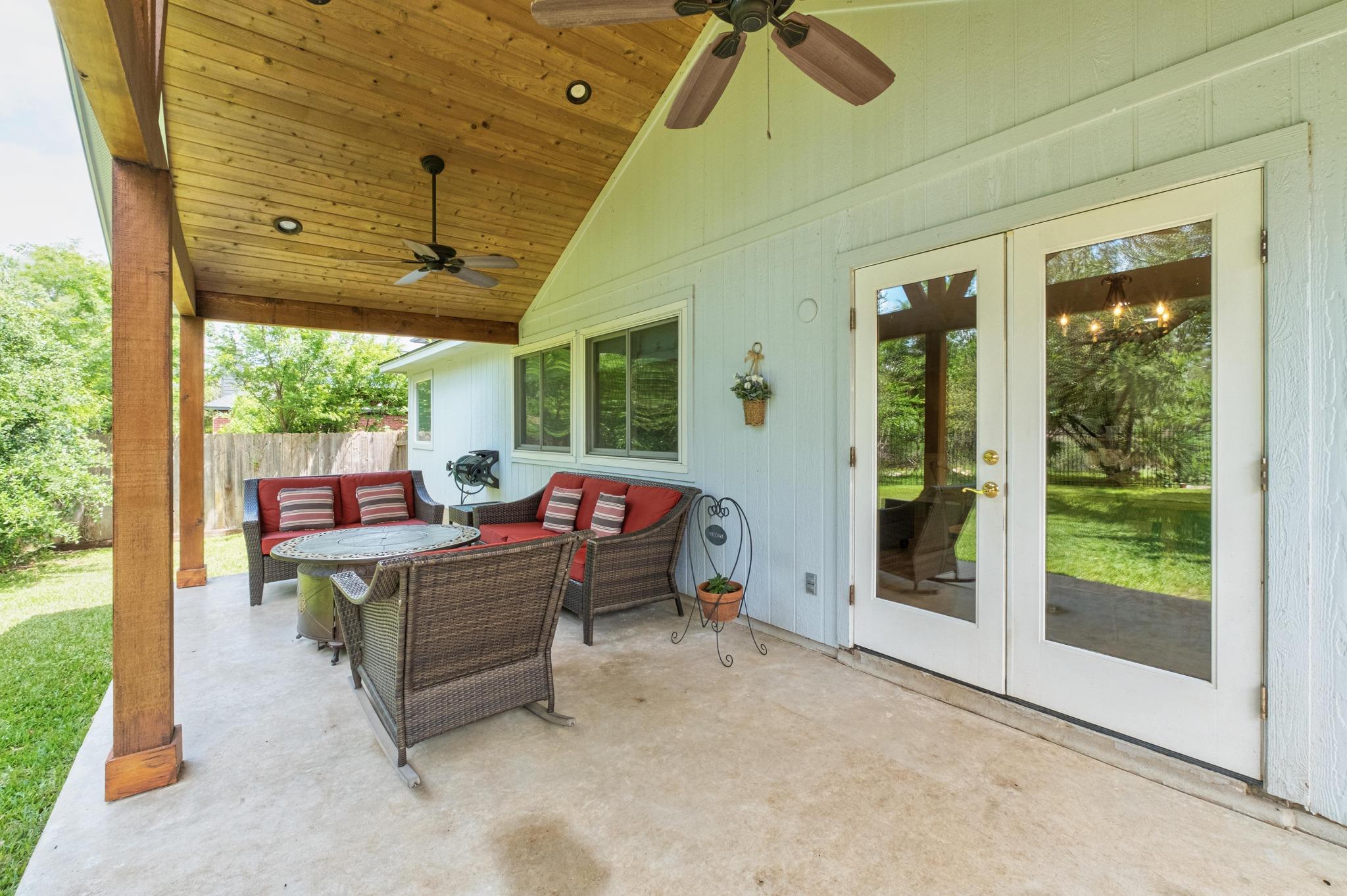 4046 CARGILL Dr, Round Rock, TX 78681