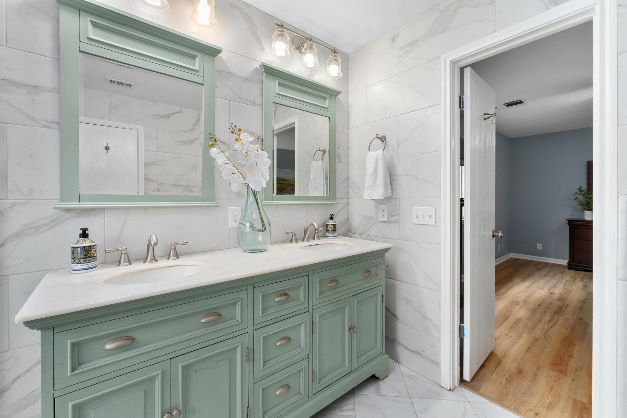 4046 CARGILL Dr, Round Rock, TX 78681