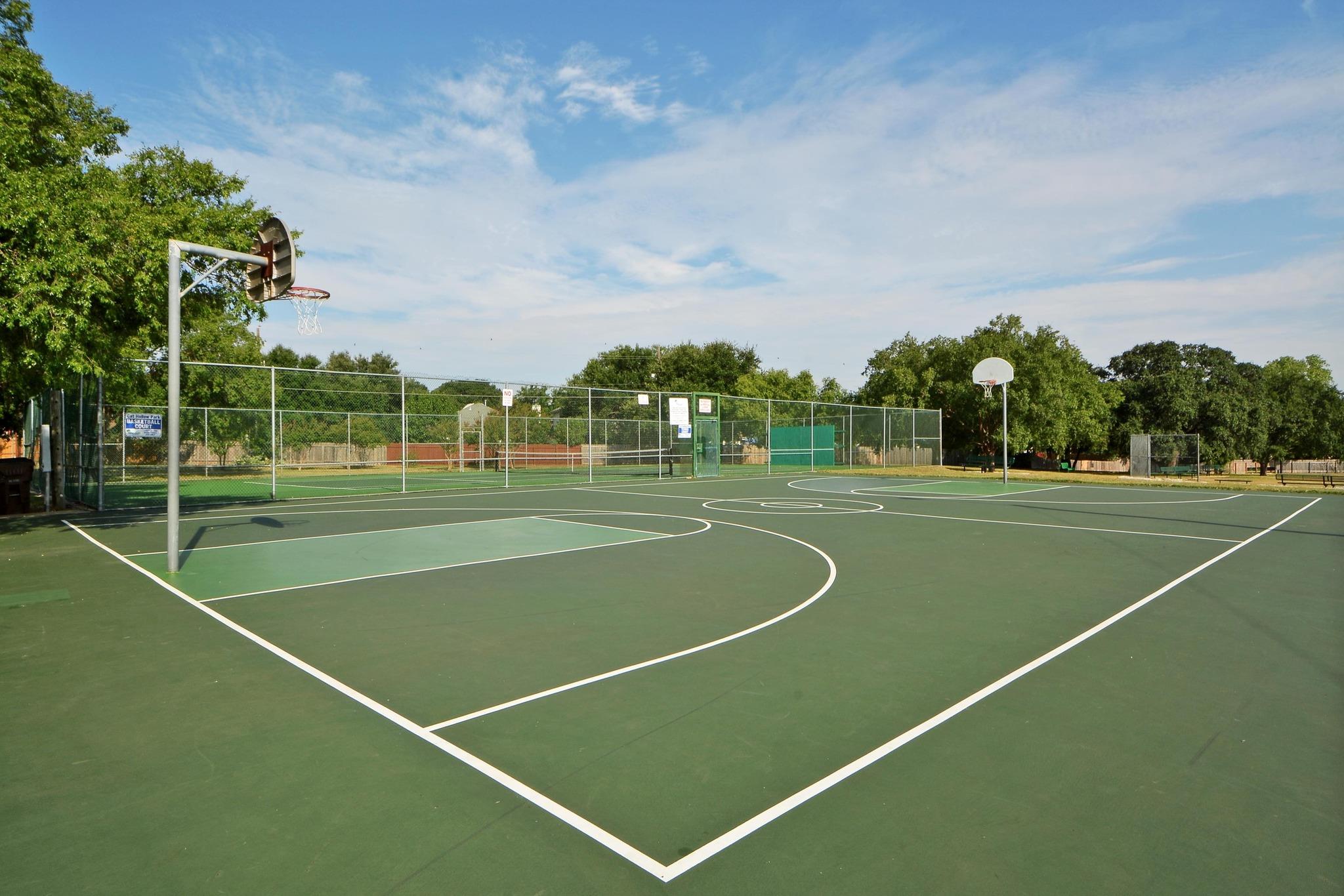 4046 CARGILL Dr, Round Rock, TX 78681