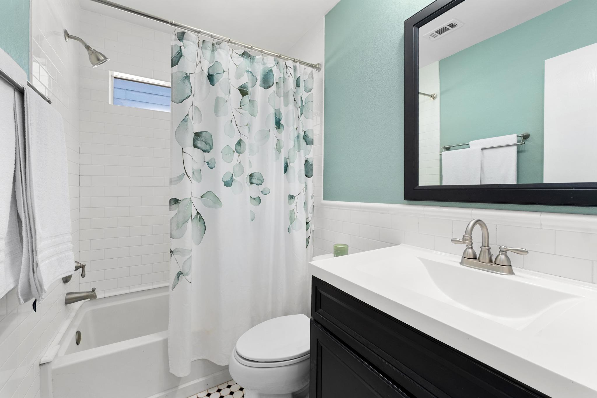 4046 CARGILL Dr, Round Rock, TX 78681