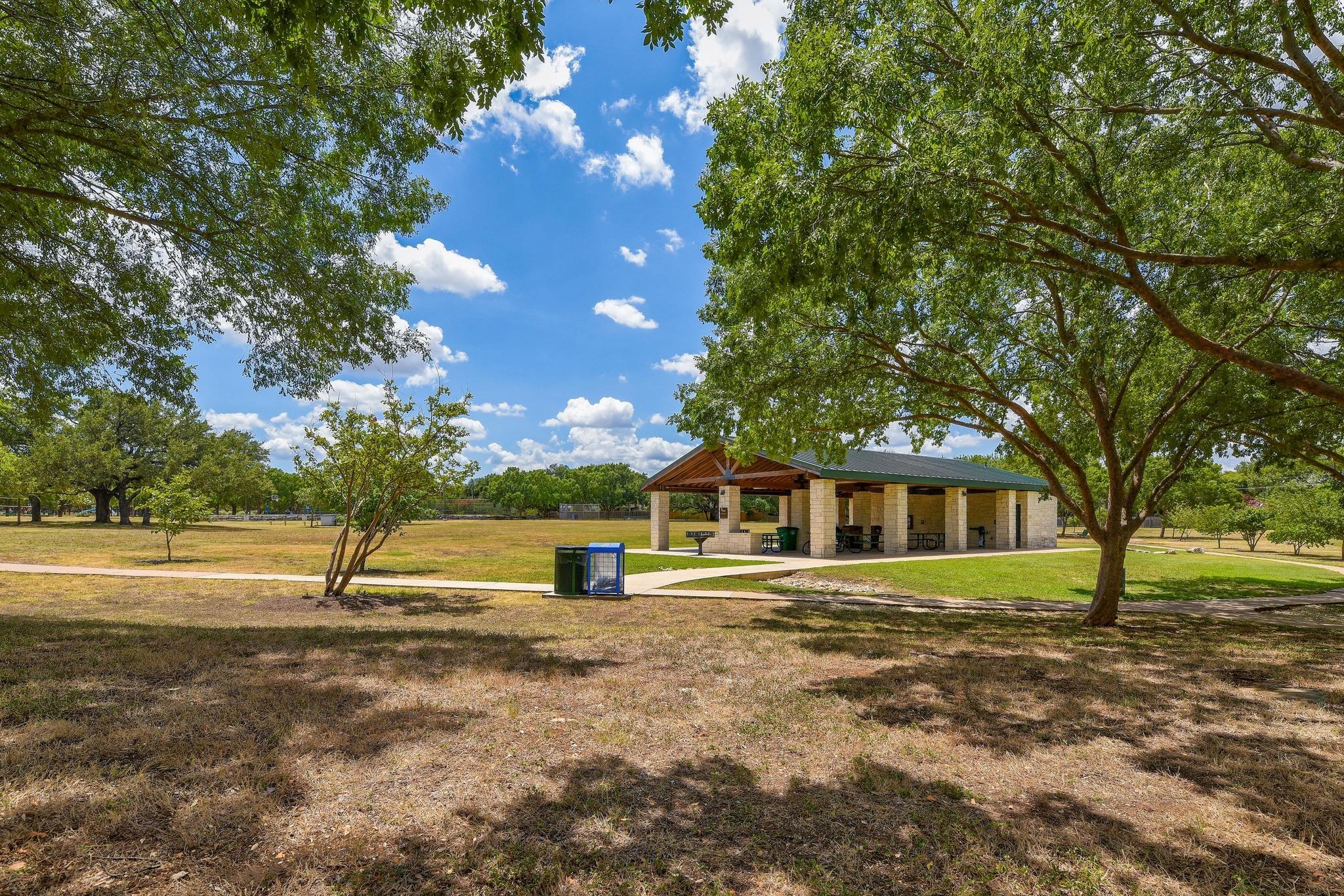 4046 CARGILL Dr, Round Rock, TX 78681