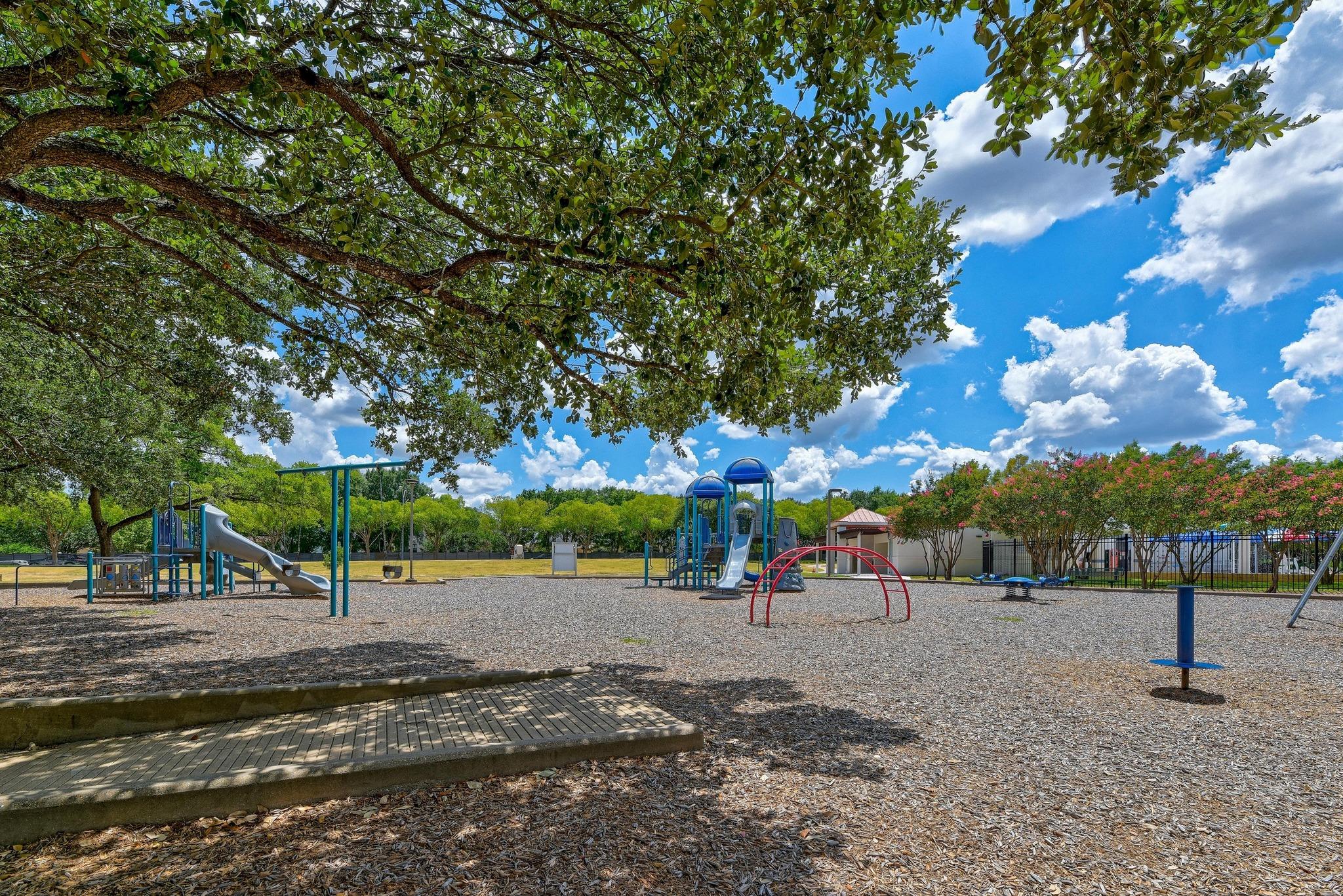 4046 CARGILL Dr, Round Rock, TX 78681