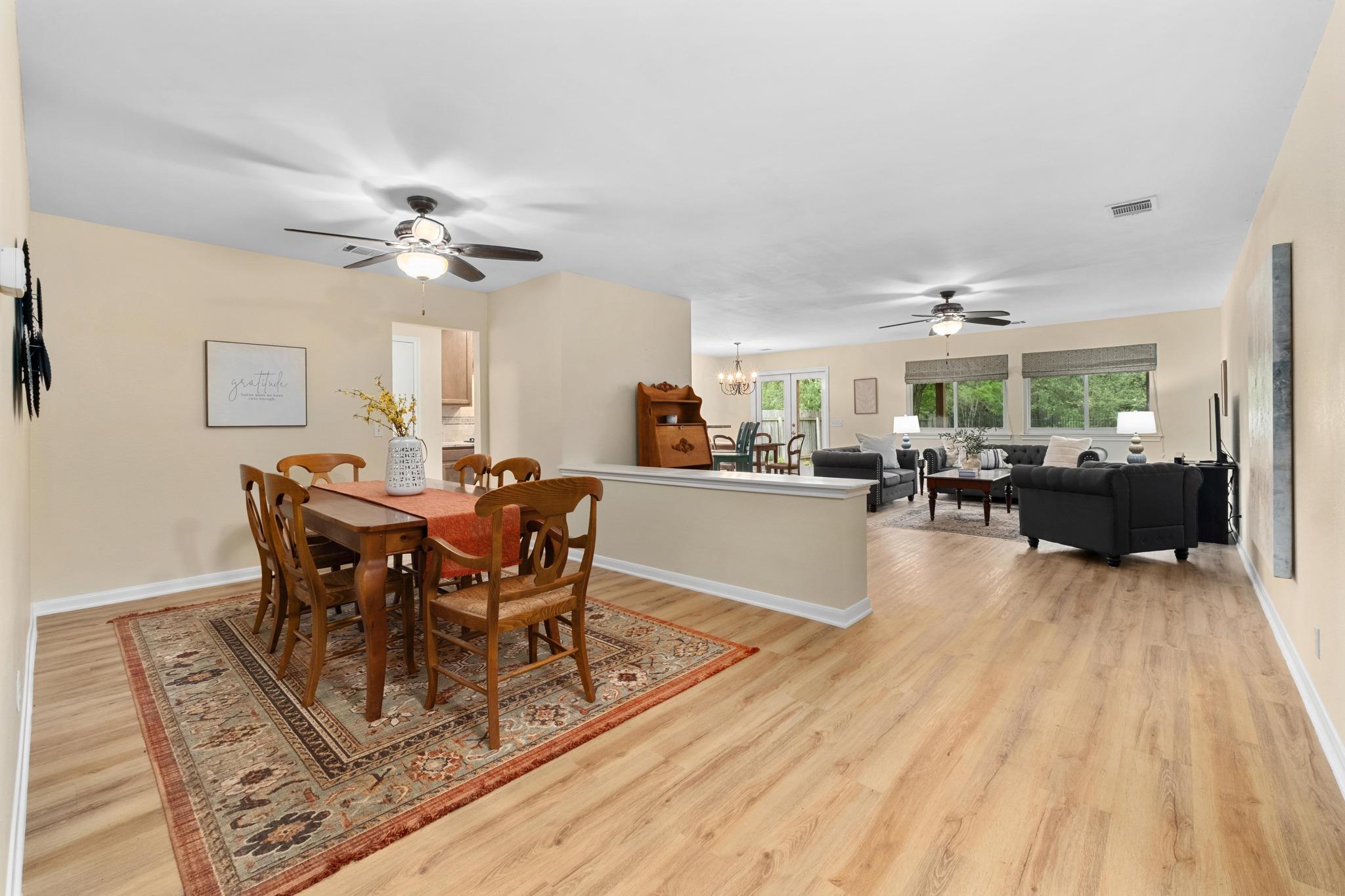 4046 CARGILL Dr, Round Rock, TX 78681