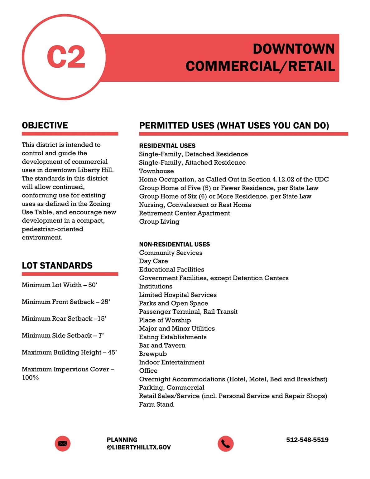 1425 Main St, Liberty Hill, TX 78642