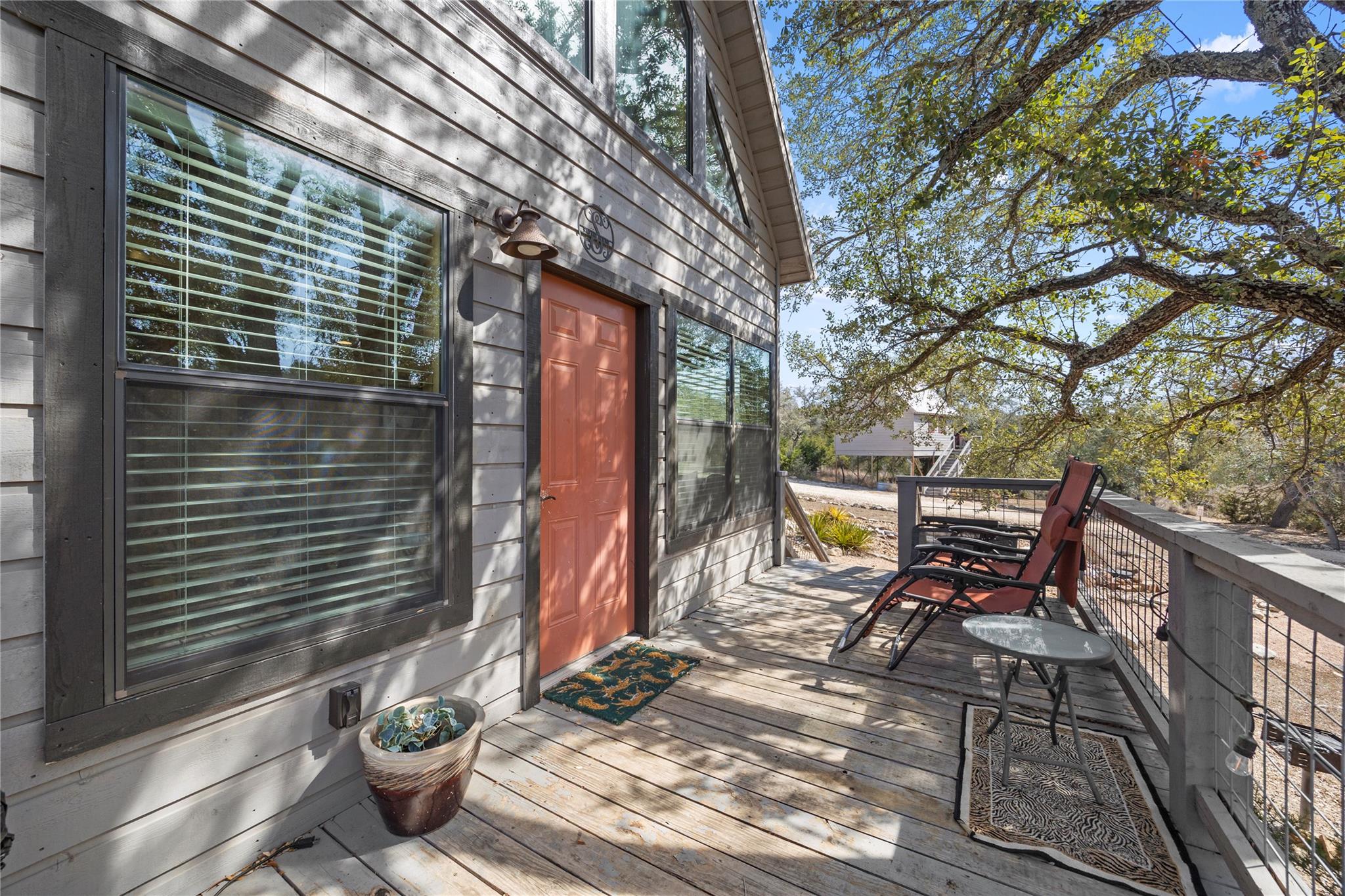 931 Sycamore Creek Drive Dr, Dripping Springs, TX 78620