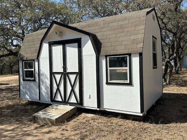 931 Sycamore Creek Drive Dr, Dripping Springs, TX 78620