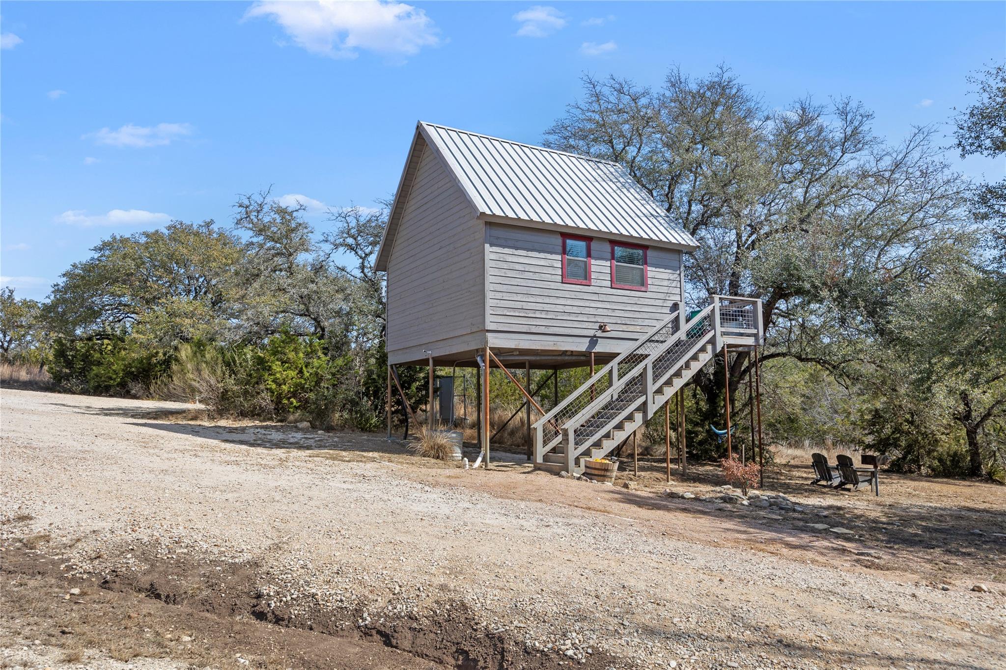 931 Sycamore Creek Drive Dr, Dripping Springs, TX 78620