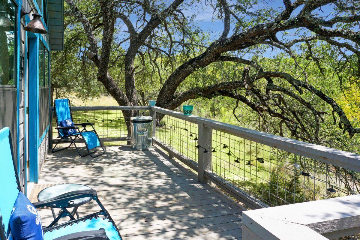 931 Sycamore Creek Drive Dr, Dripping Springs, TX 78620