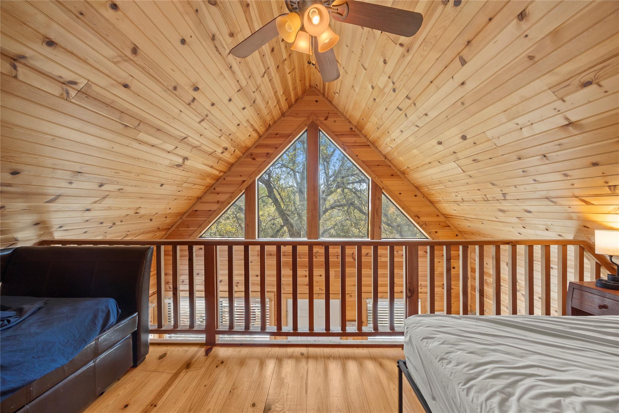 931 Sycamore Creek Drive Dr, Dripping Springs, TX 78620