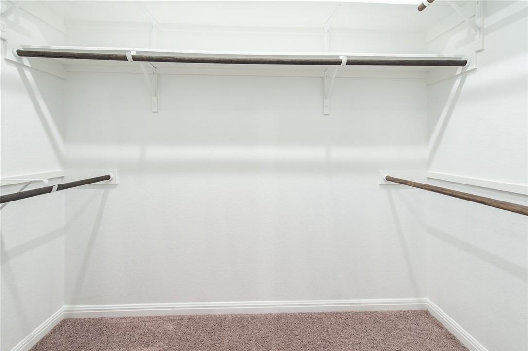 6400 Wolf Pack Dr, Pflugerville, TX 78660