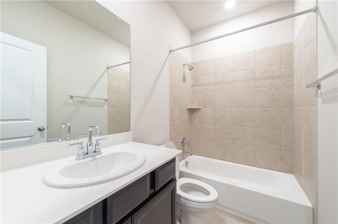 6400 Wolf Pack Dr, Pflugerville, TX 78660