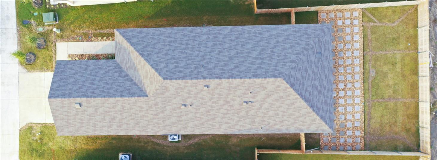 6400 Wolf Pack Dr, Pflugerville, TX 78660