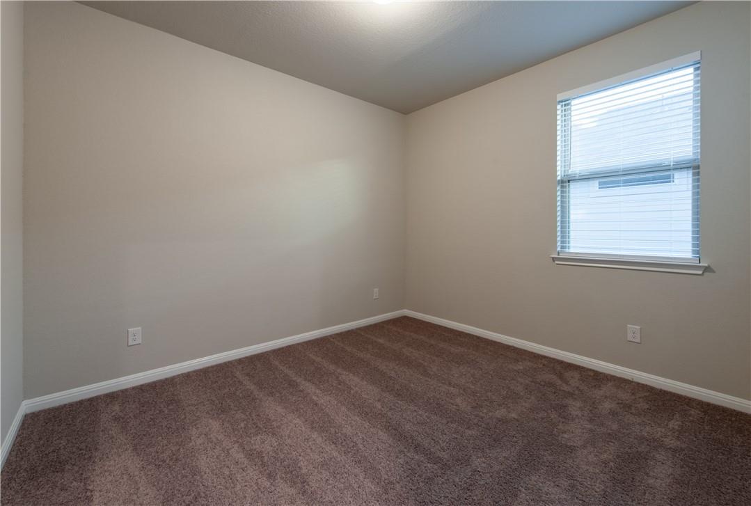 6400 Wolf Pack Dr, Pflugerville, TX 78660