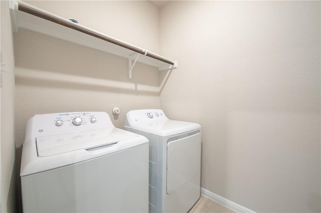 6400 Wolf Pack Dr, Pflugerville, TX 78660