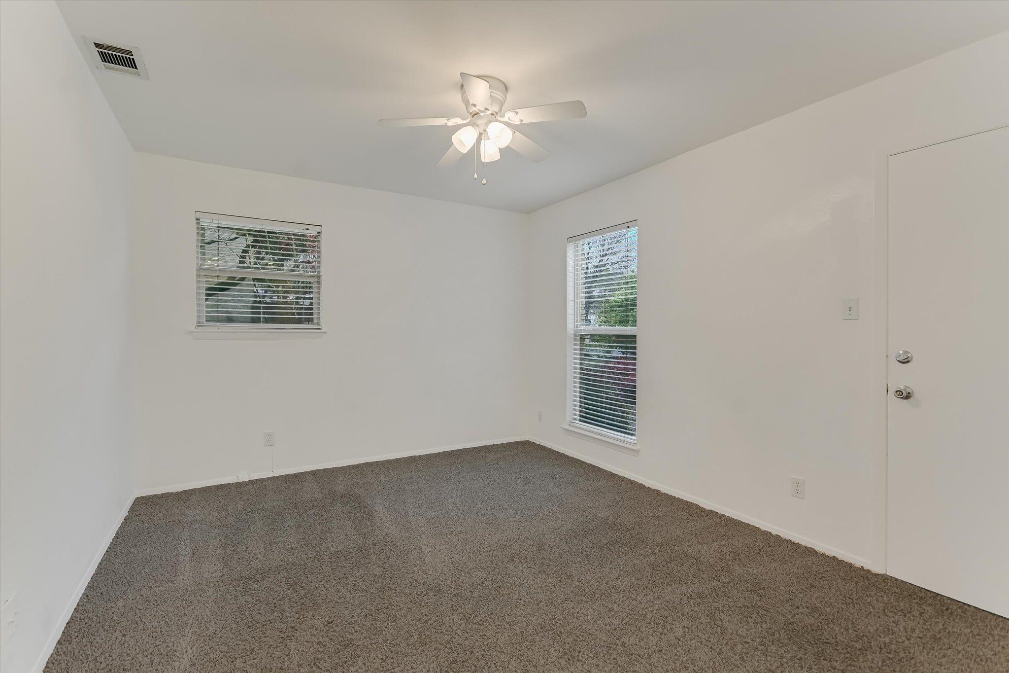 3207 Eanes Cir # A, Austin, TX 78746