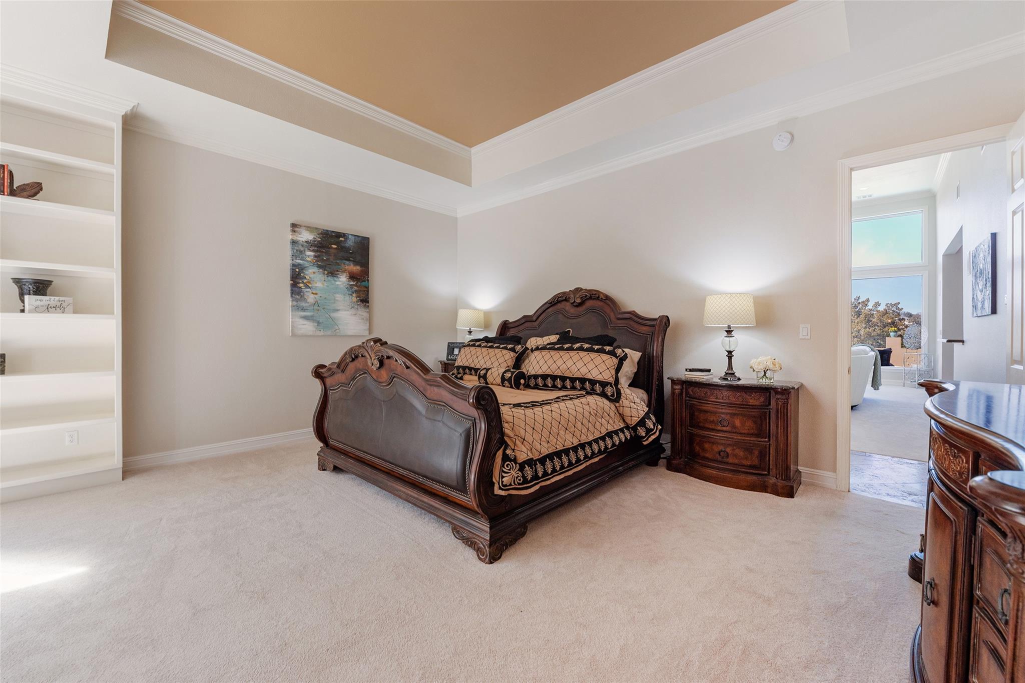 3211 Constitution Dr, Lago Vista, TX 78645