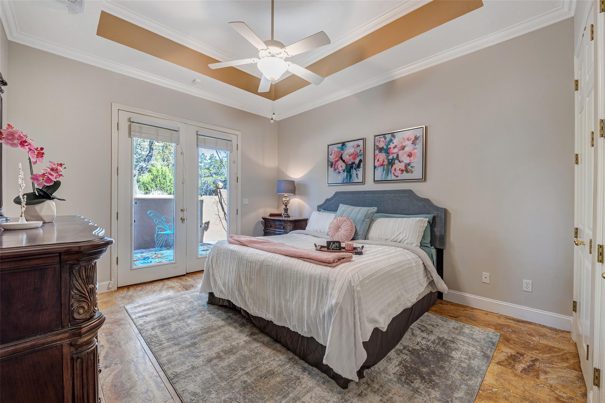 3211 Constitution Dr, Lago Vista, TX 78645