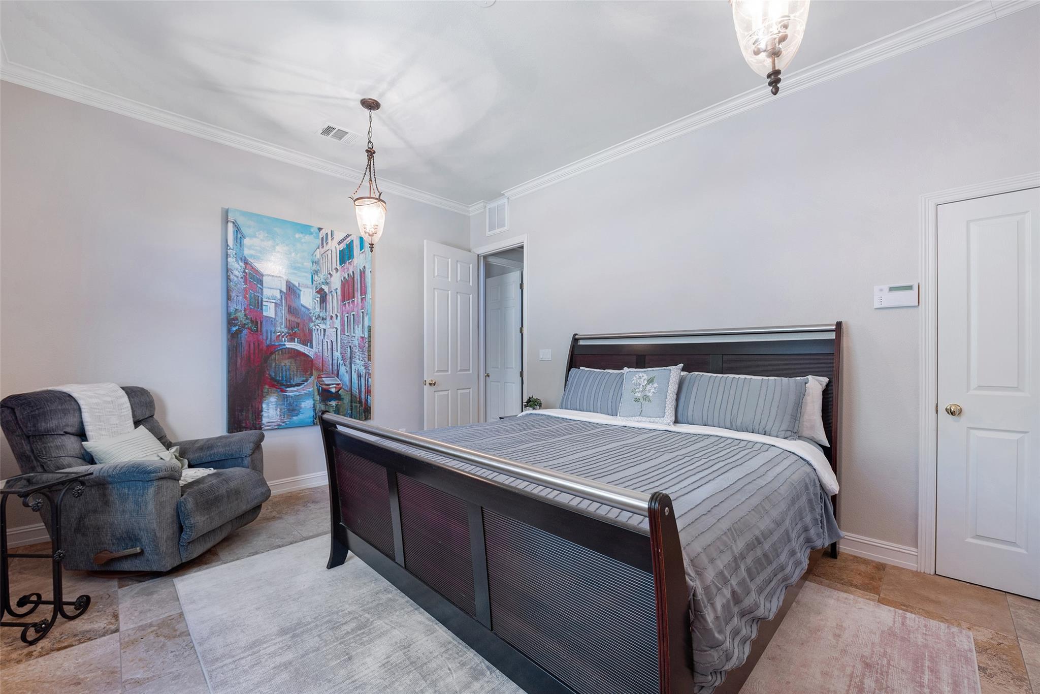 3211 Constitution Dr, Lago Vista, TX 78645