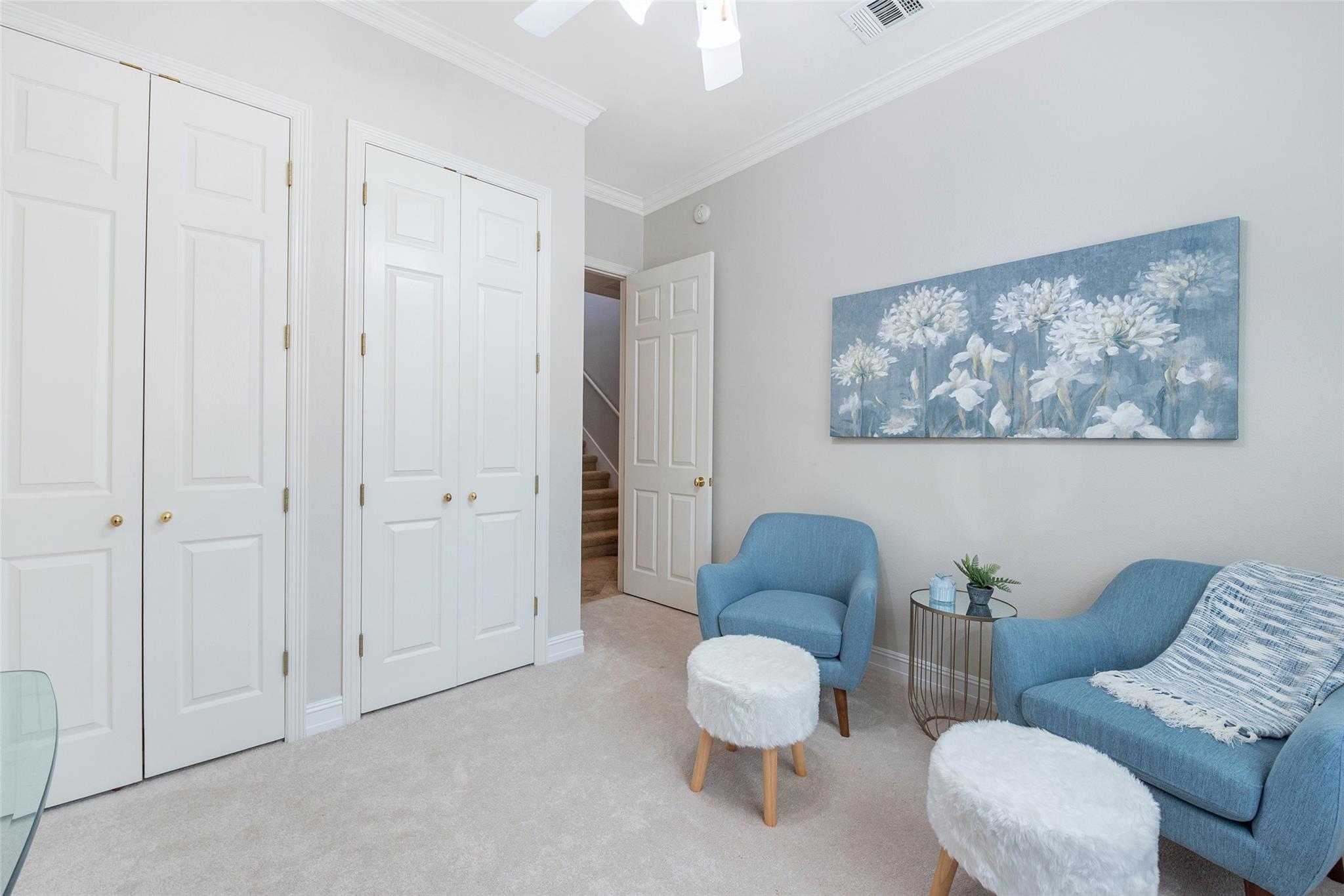 3211 Constitution Dr, Lago Vista, TX 78645