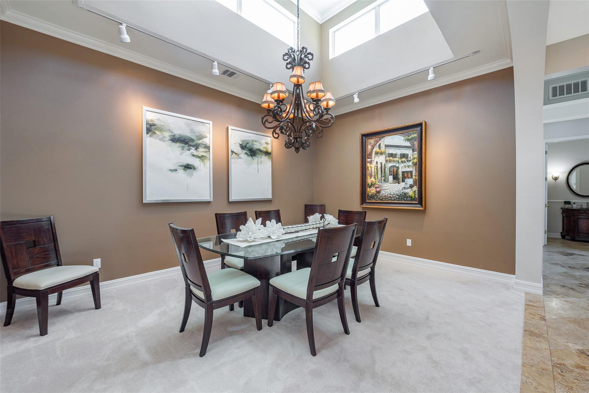 3211 Constitution Dr, Lago Vista, TX 78645