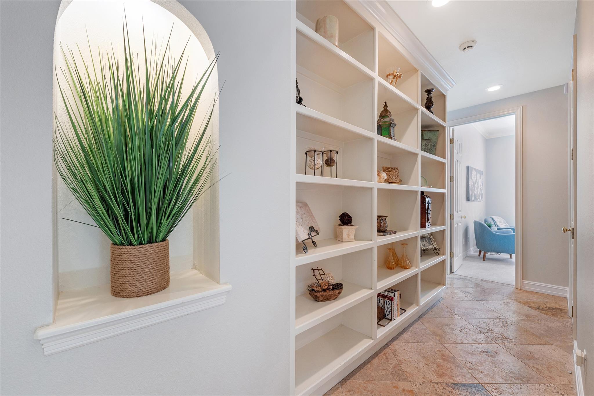 3211 Constitution Dr, Lago Vista, TX 78645