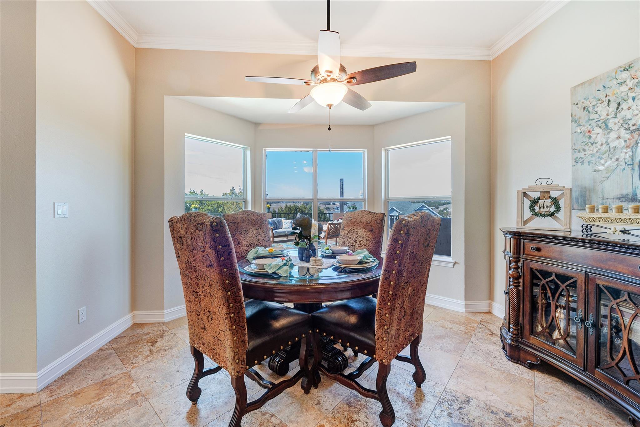 3211 Constitution Dr, Lago Vista, TX 78645