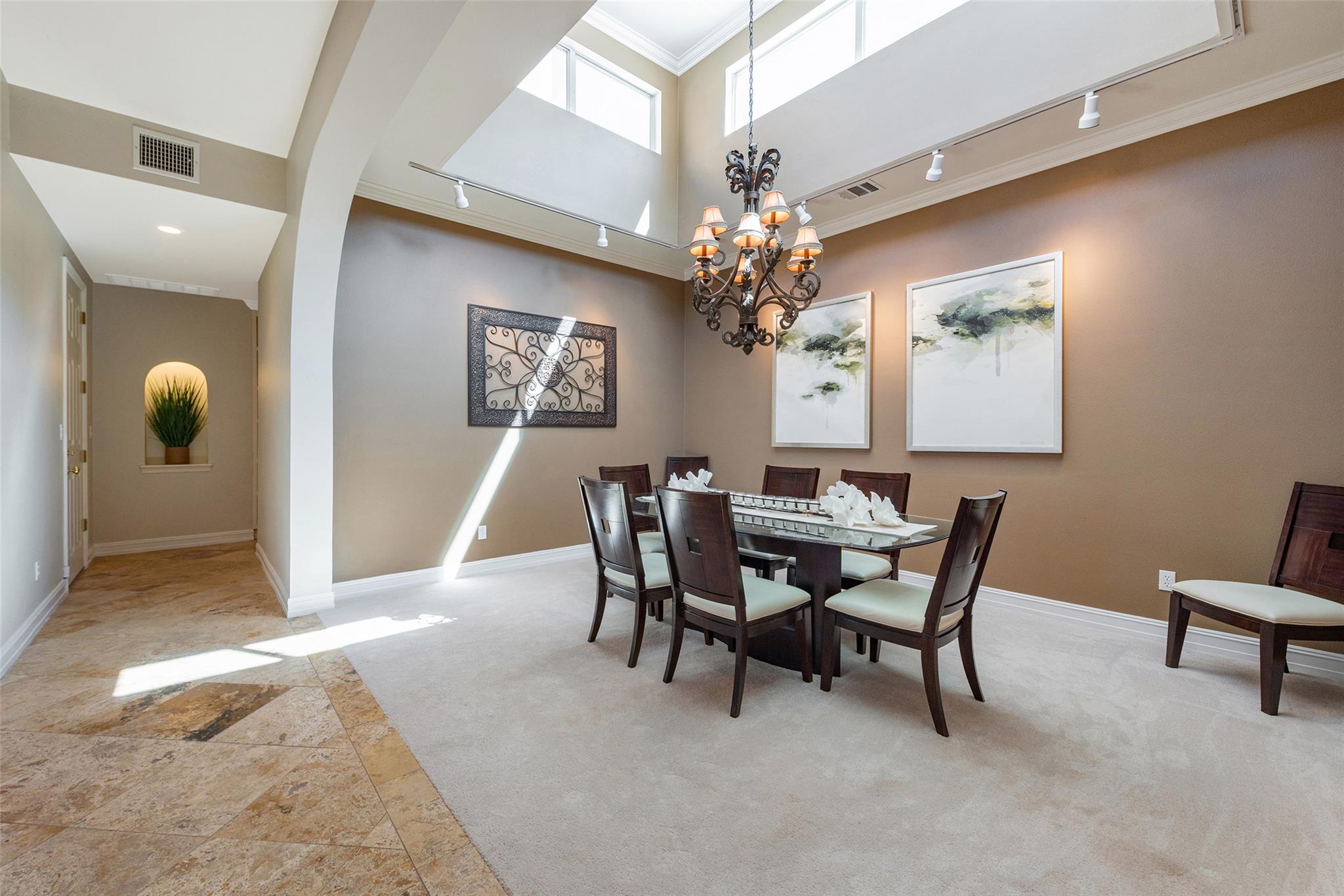 3211 Constitution Dr, Lago Vista, TX 78645