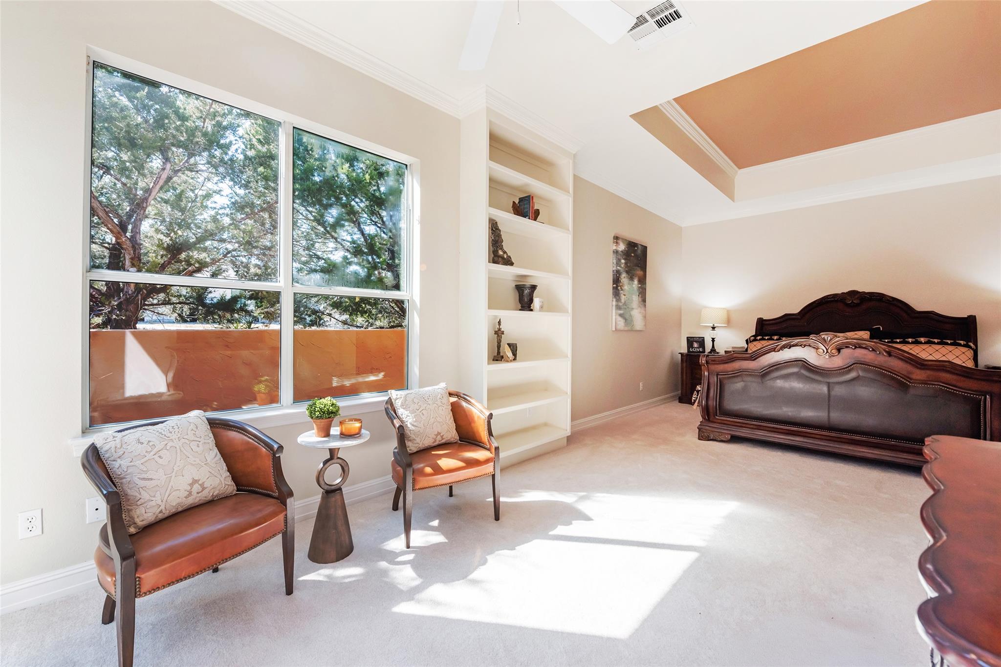 3211 Constitution Dr, Lago Vista, TX 78645