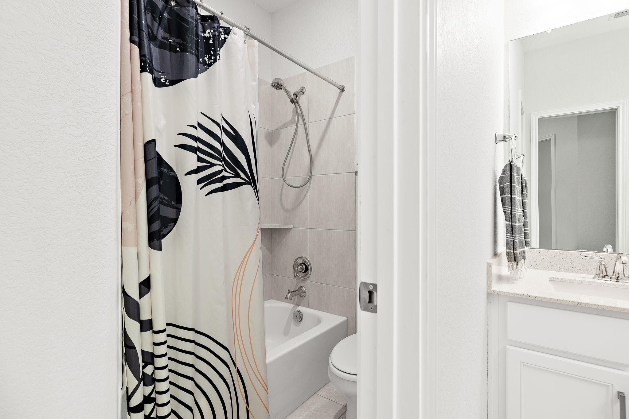 16713 Elsinore Ln, Pflugerville, TX 78660