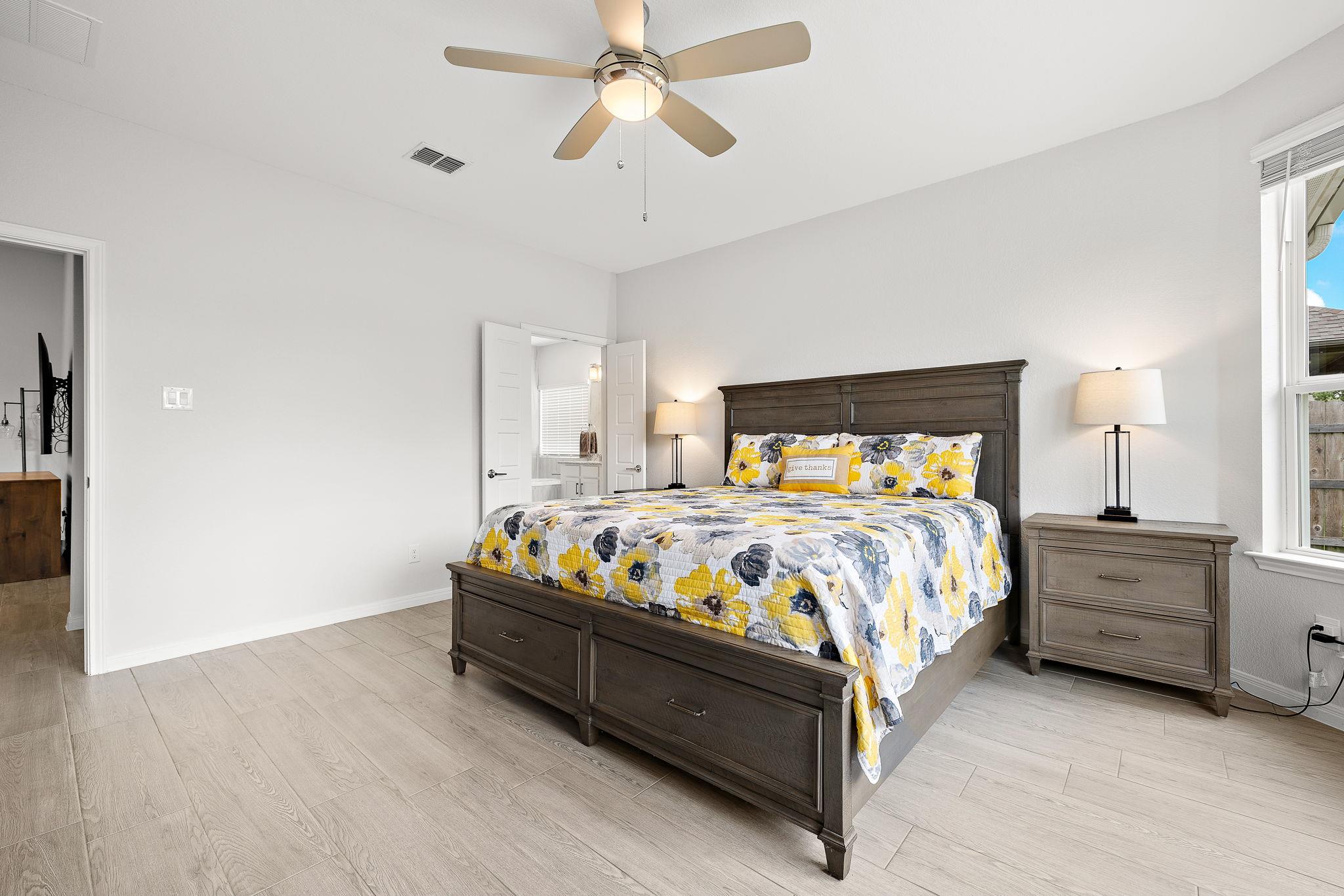 16713 Elsinore Ln, Pflugerville, TX 78660