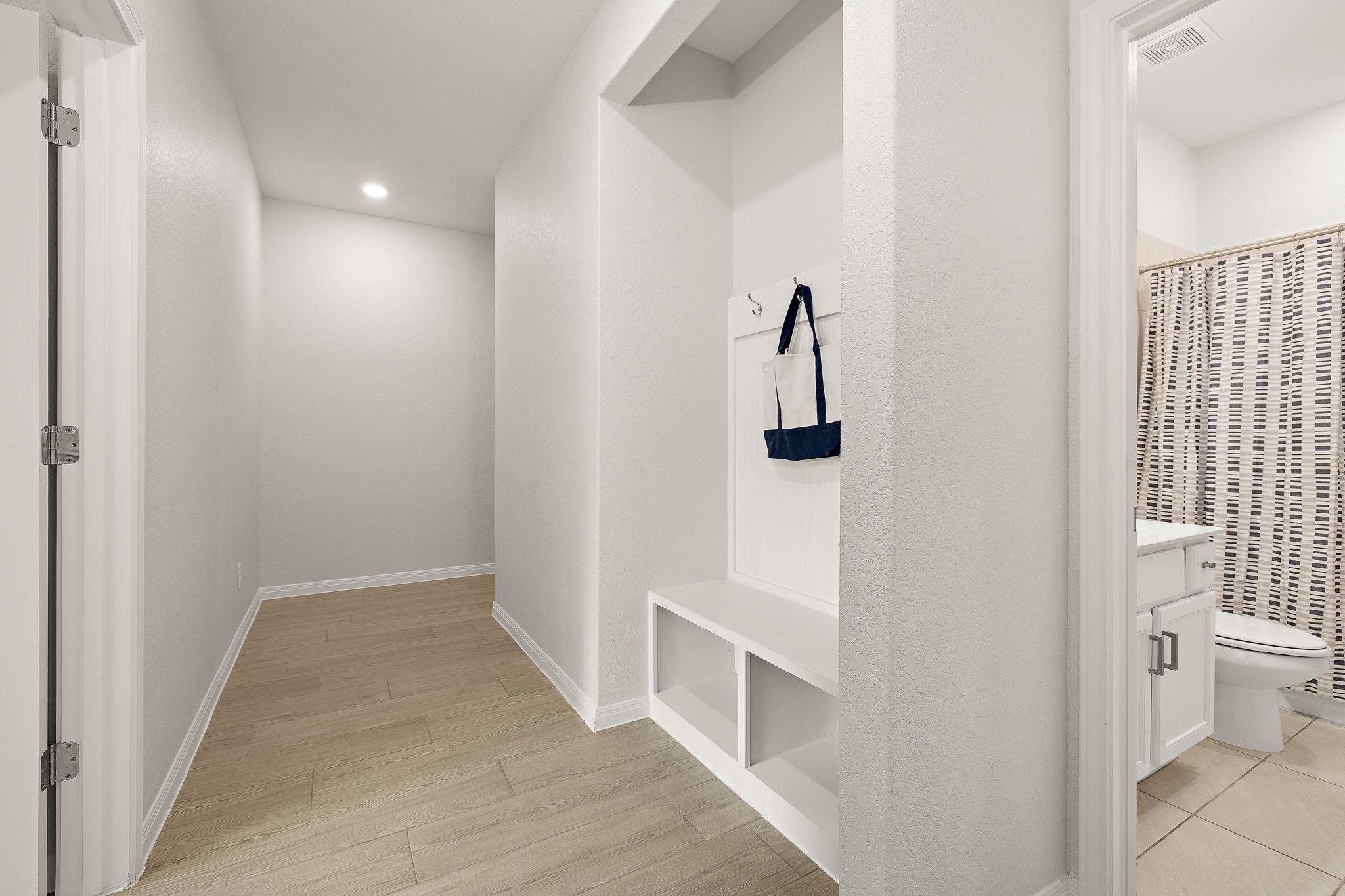 16713 Elsinore Ln, Pflugerville, TX 78660