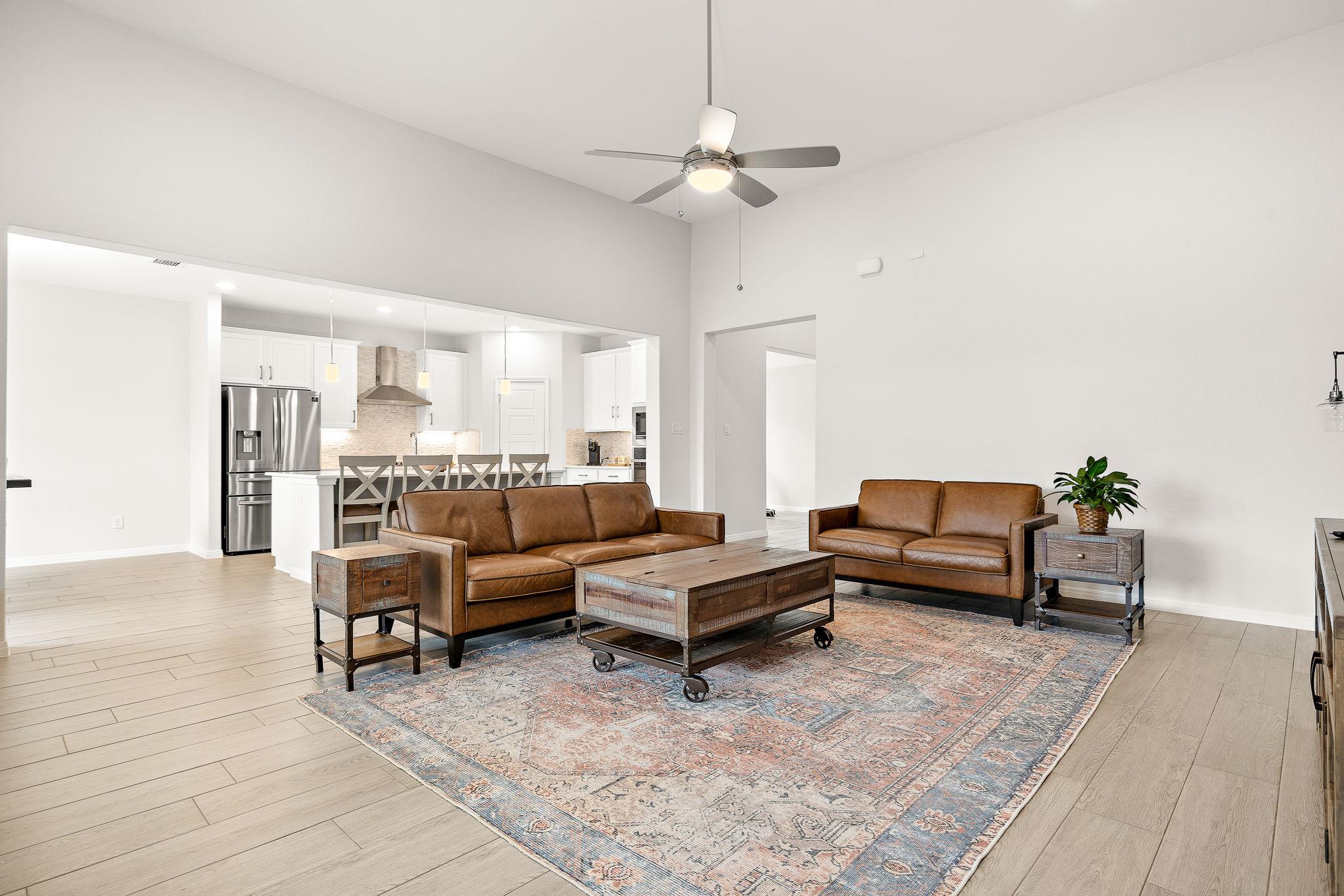 16713 Elsinore Ln, Pflugerville, TX 78660