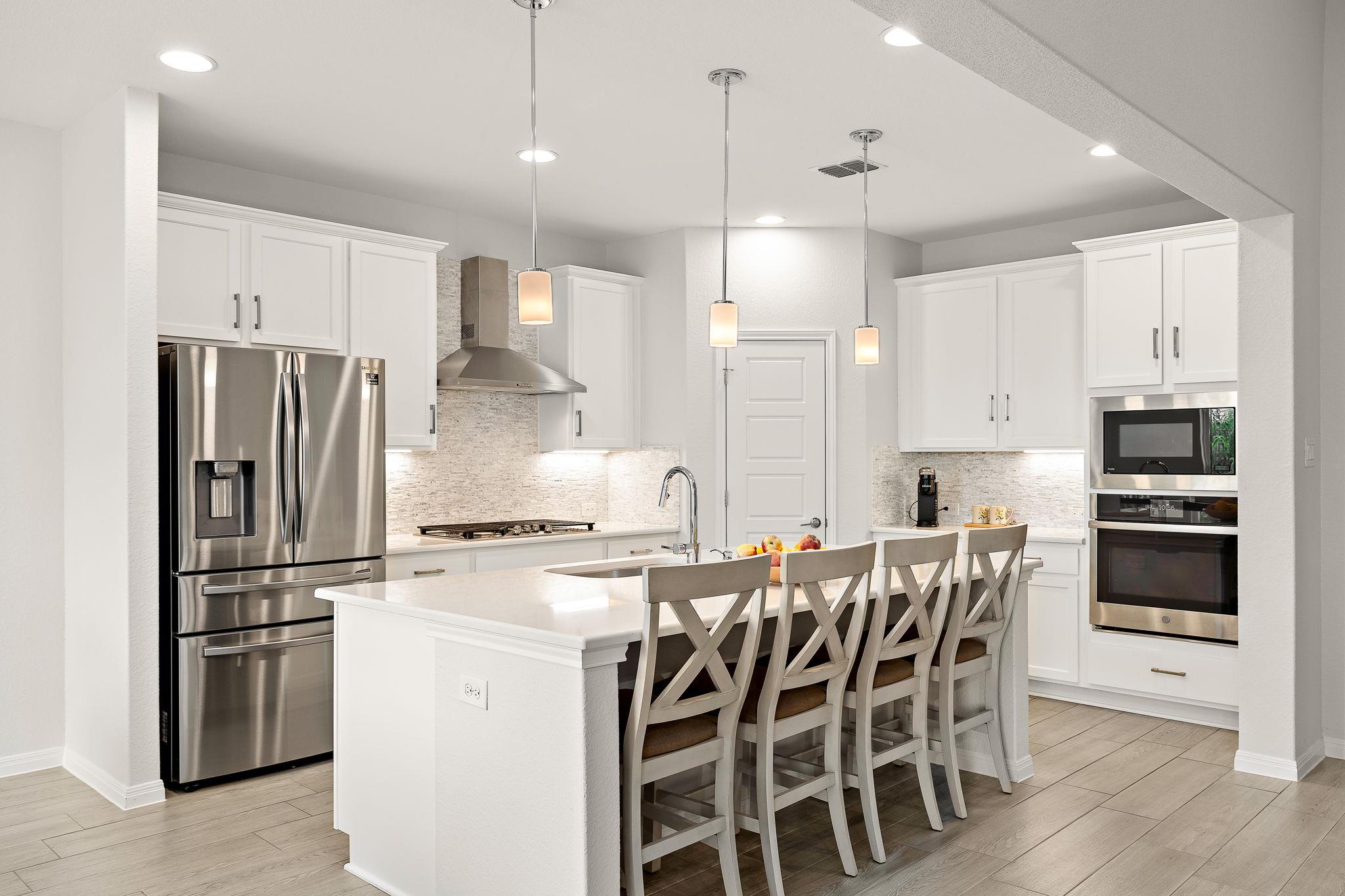 16713 Elsinore Ln, Pflugerville, TX 78660