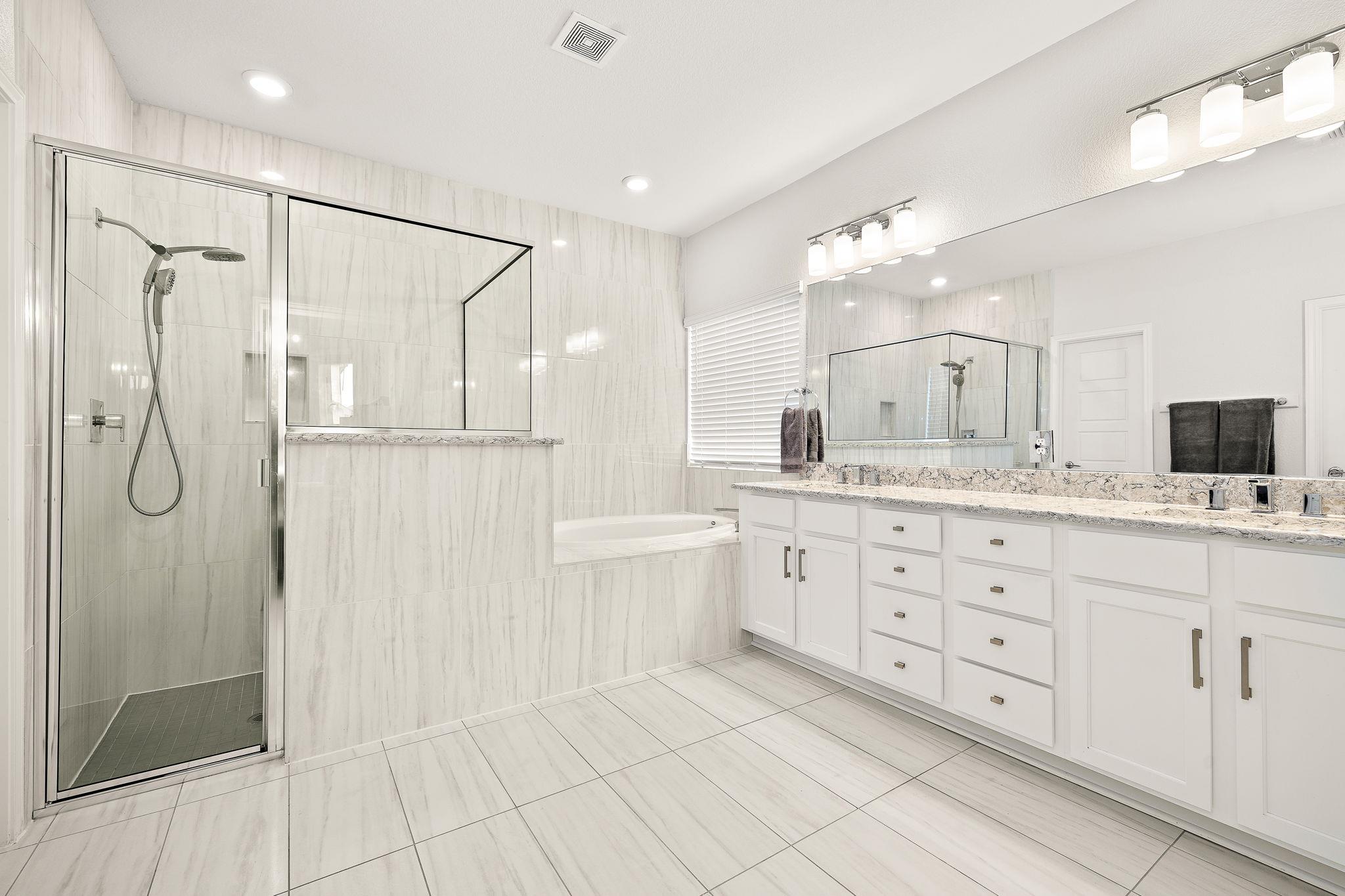 16713 Elsinore Ln, Pflugerville, TX 78660