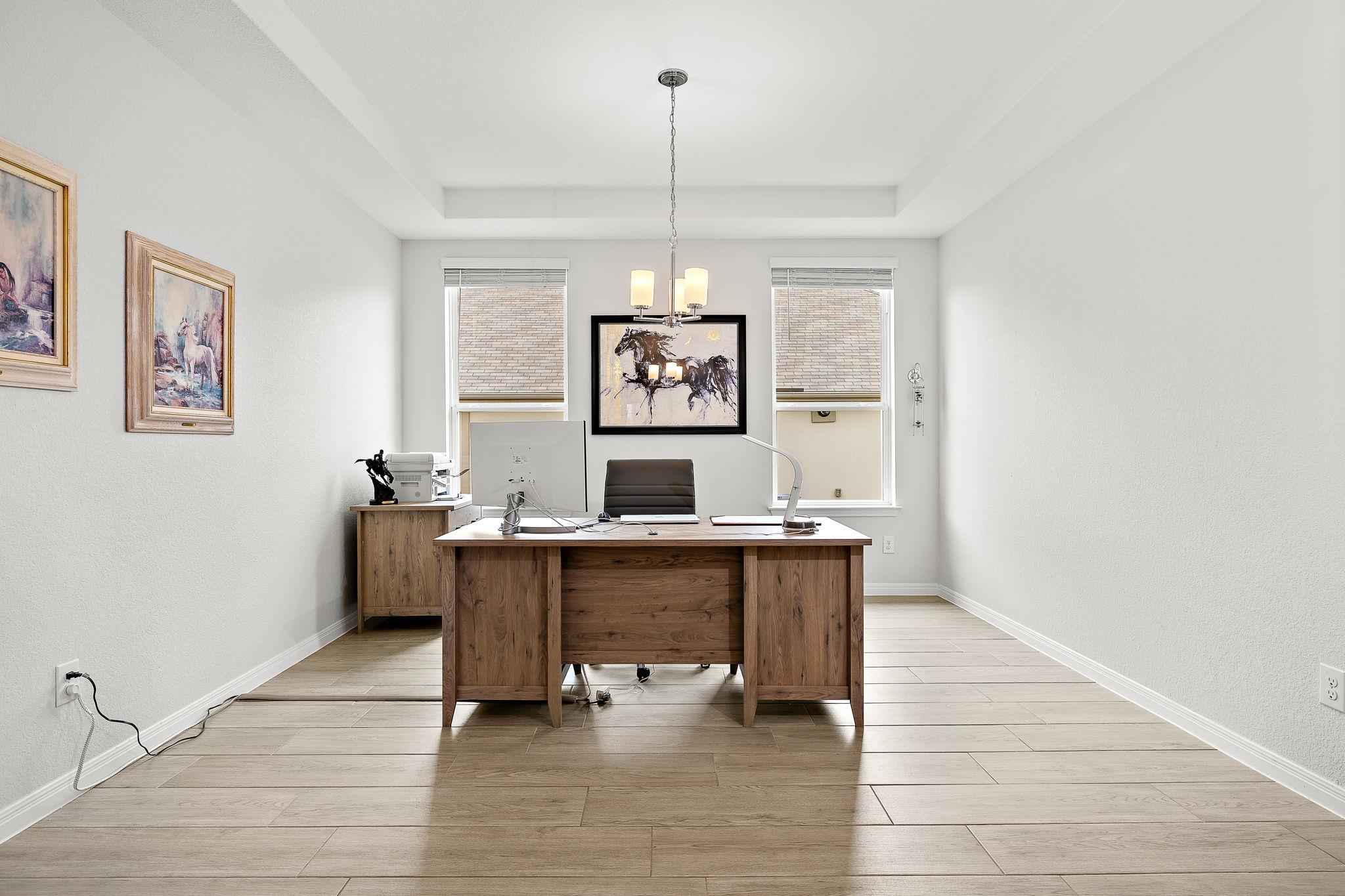 16713 Elsinore Ln, Pflugerville, TX 78660